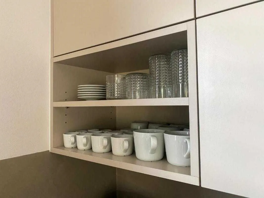 Apartmán LUEL Dolní Morava – Dolní Morava, Česká republika