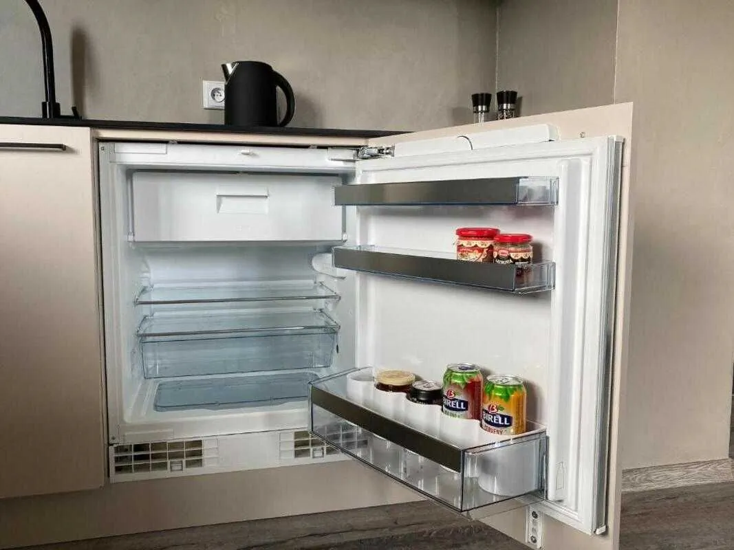 Apartmán LUEL Dolní Morava – Dolní Morava, Česká republika