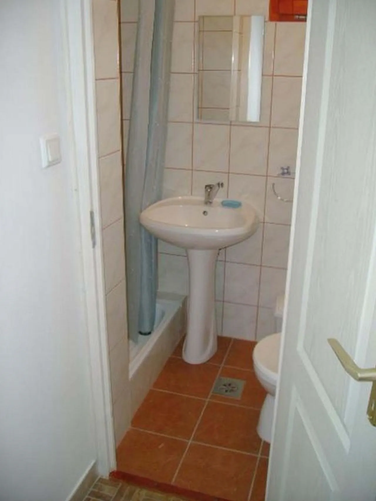 Álmos Apartman Siófok – Siófok, Ungaria