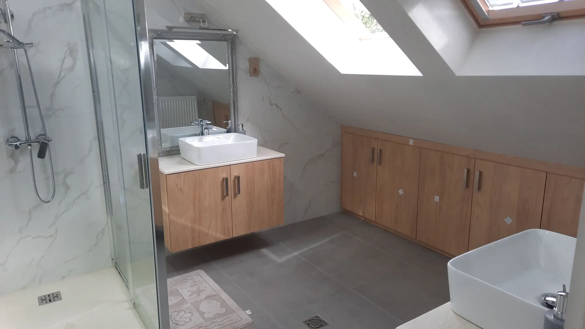 City Grand Apartman Szombathely – Szombathely, Maďarsko