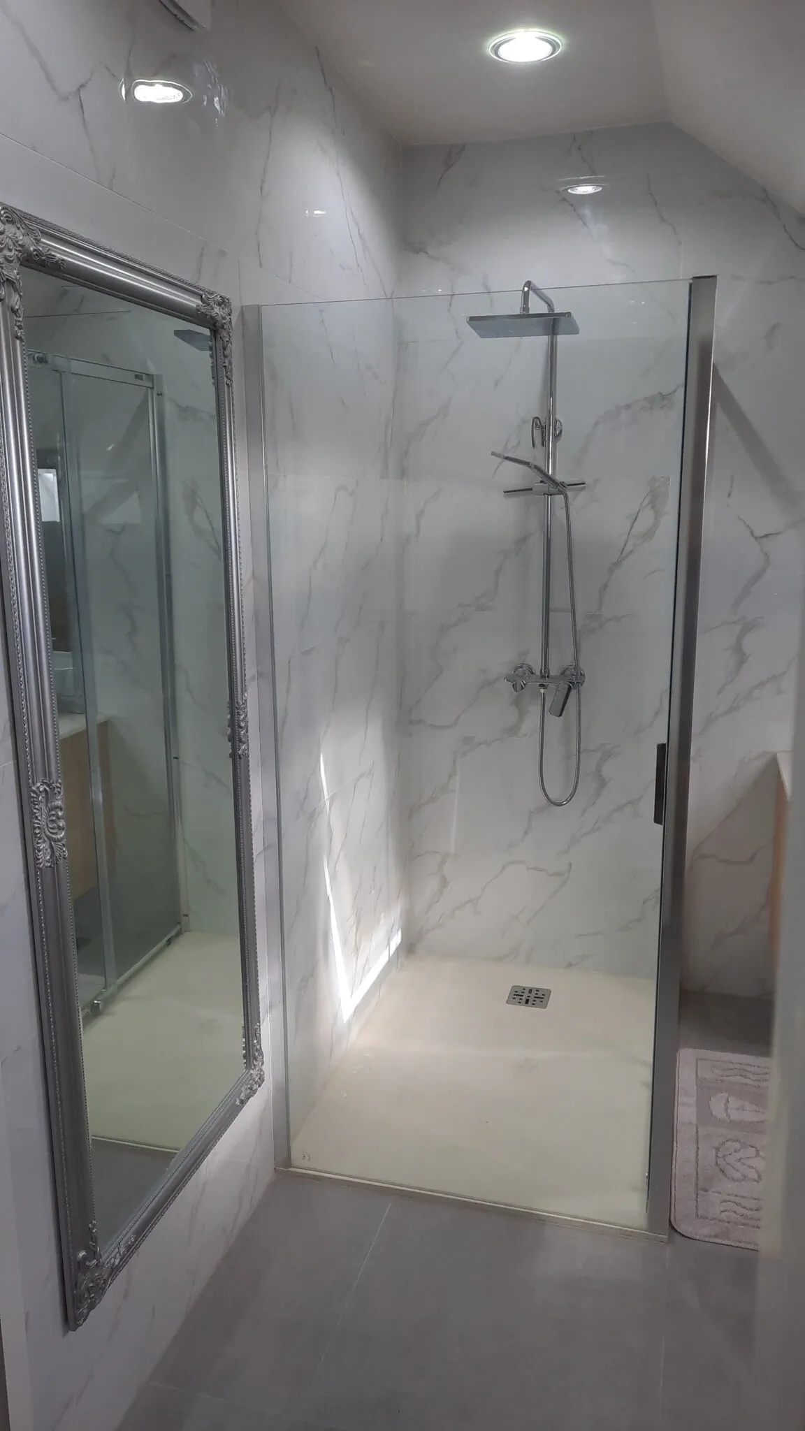 City Grand Apartman Szombathely – Szombathely, Maďarsko