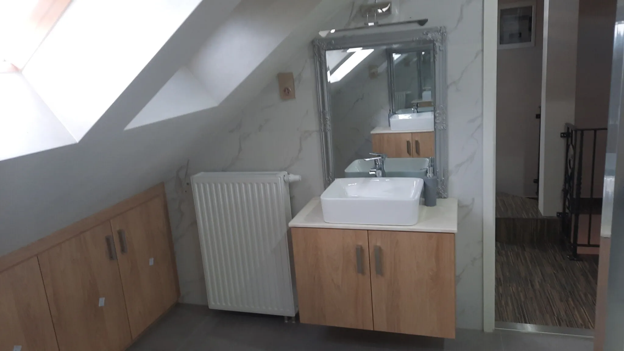 City Grand Apartman Szombathely – Szombathely, Maďarsko