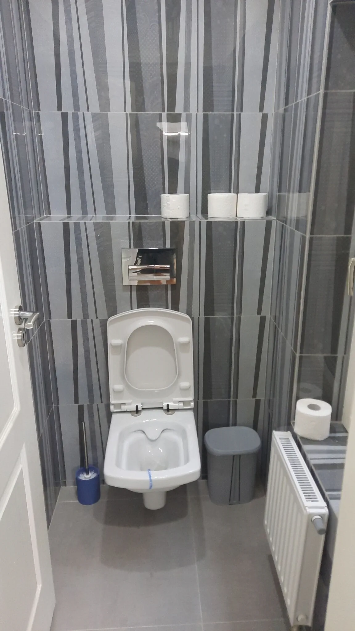 City Grand Apartman Szombathely – Szombathely, Maďarsko