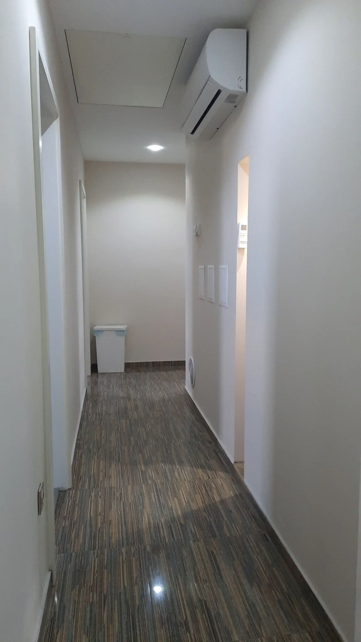 City Grand Apartman Szombathely – Szombathely, Maďarsko