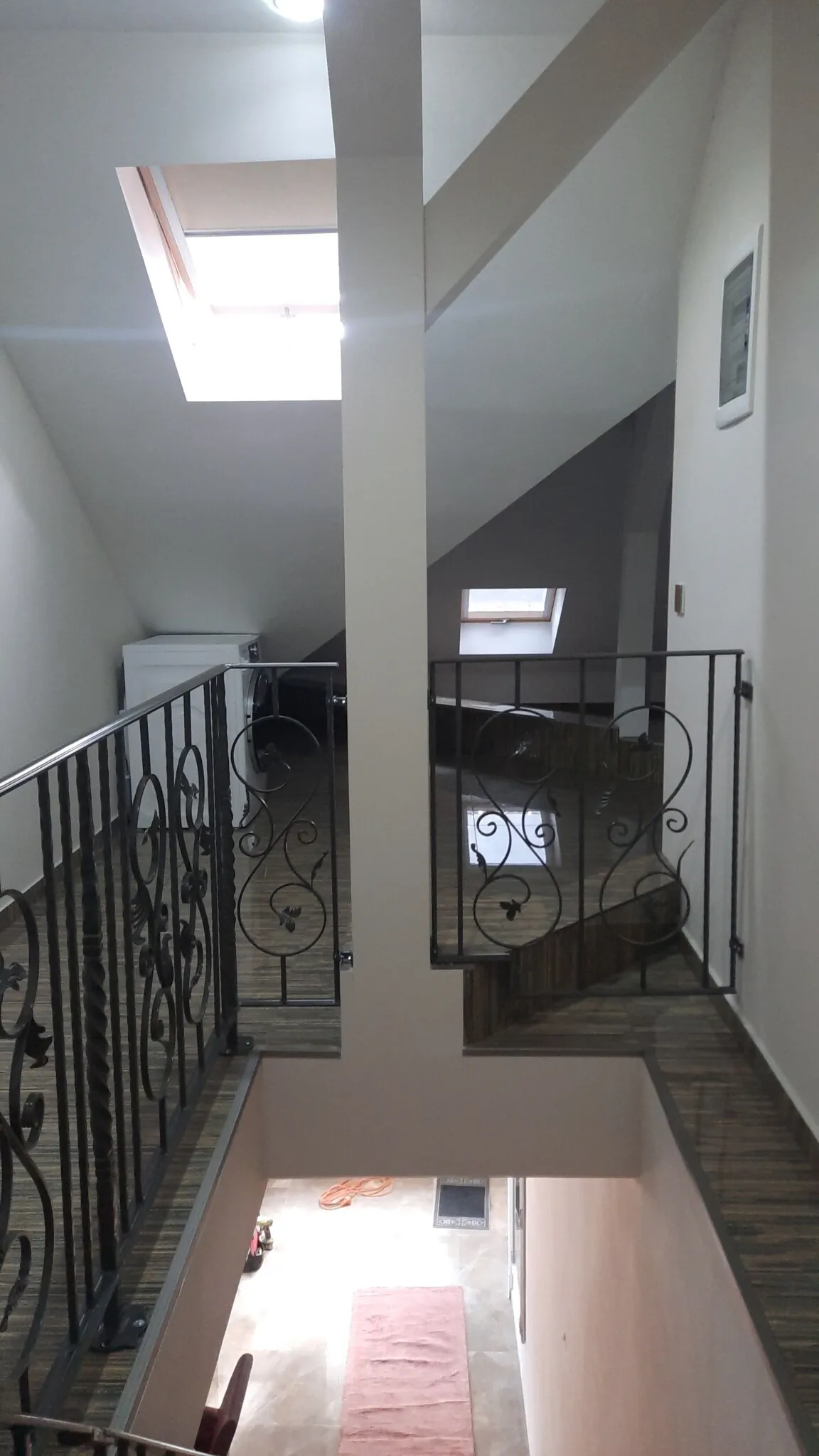 City Grand Apartman Szombathely – Szombathely, Maďarsko