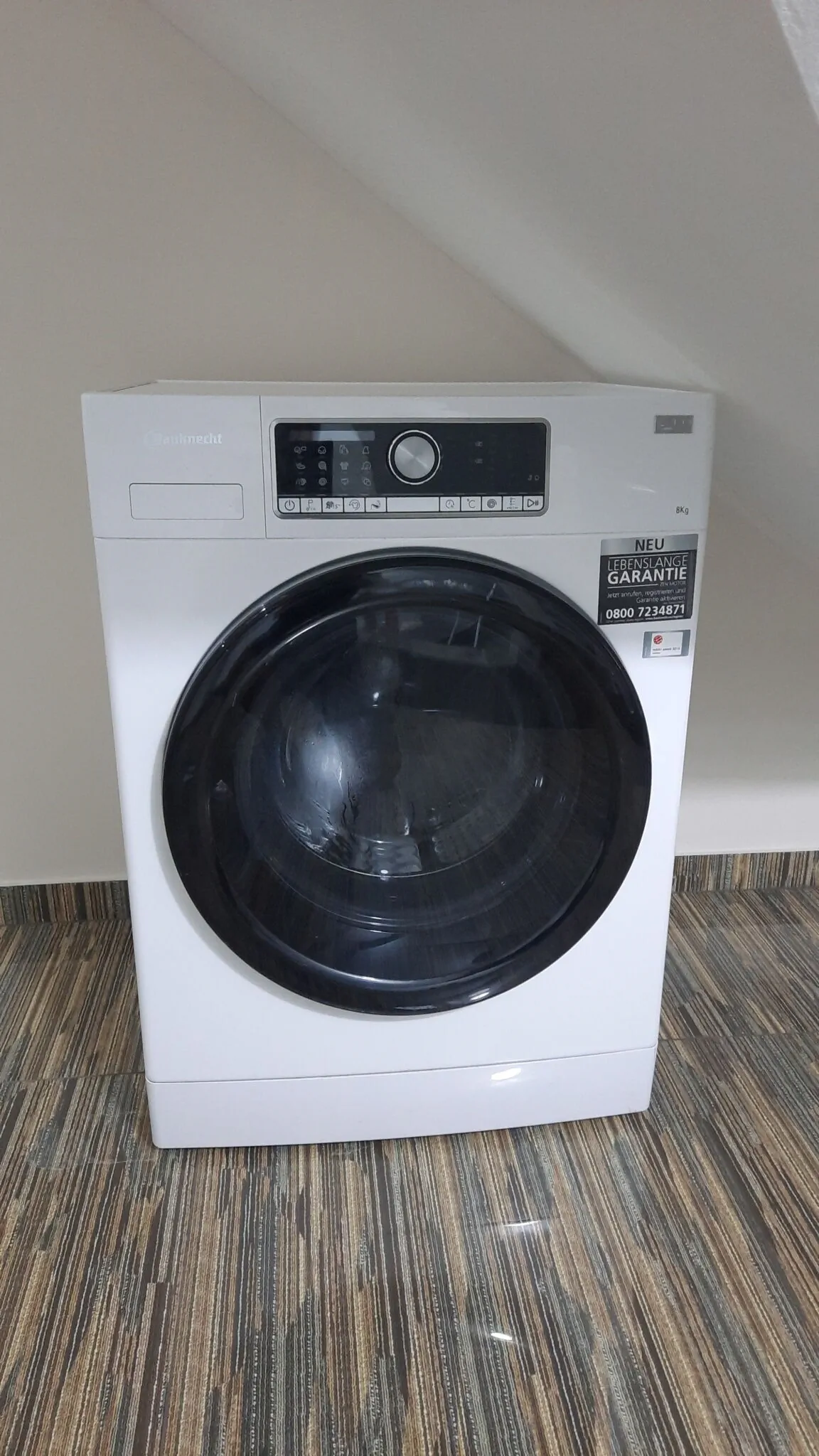 City Grand Apartman Szombathely – Szombathely, Maďarsko
