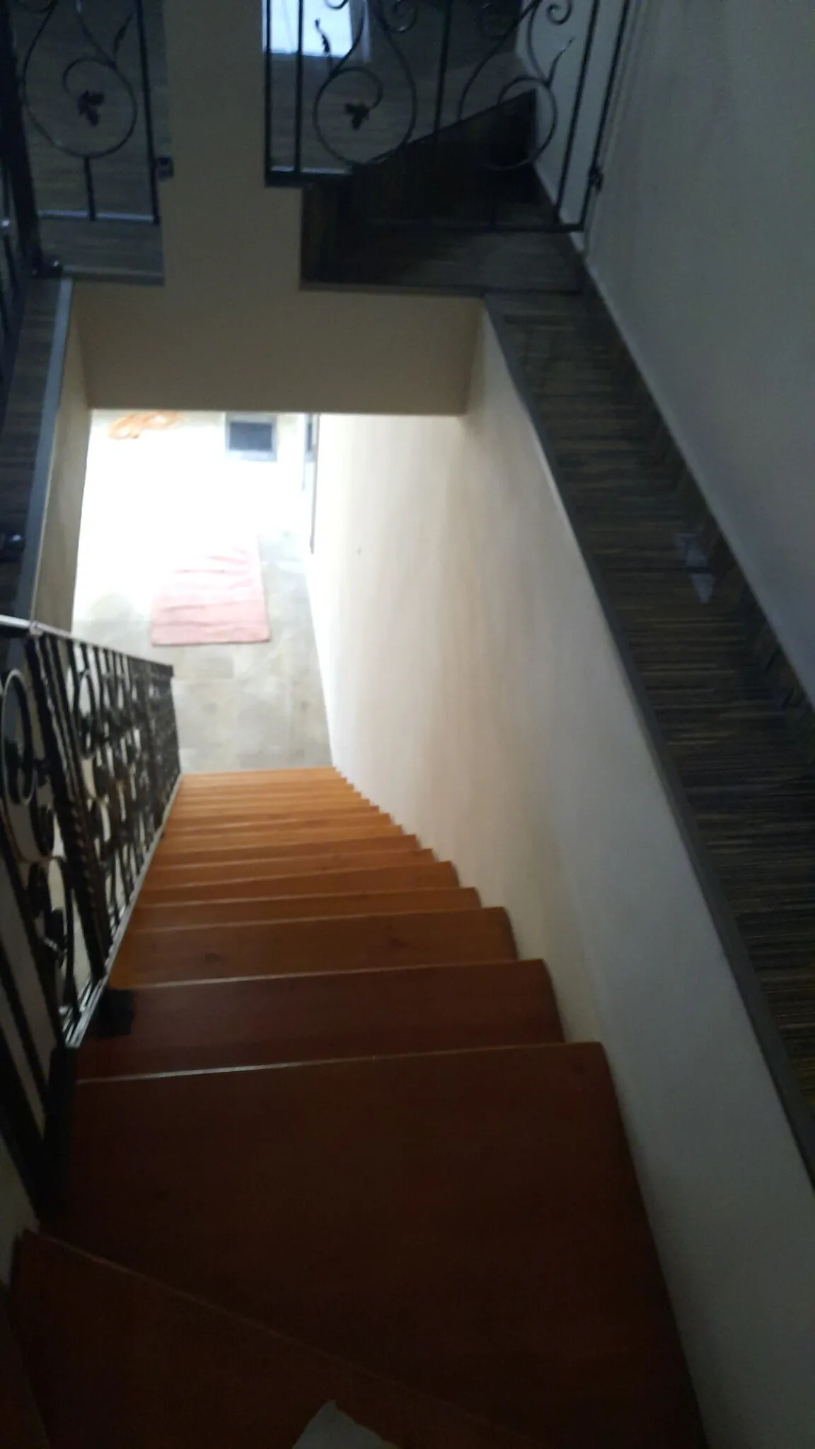 City Grand Apartman Szombathely – Szombathely, Maďarsko