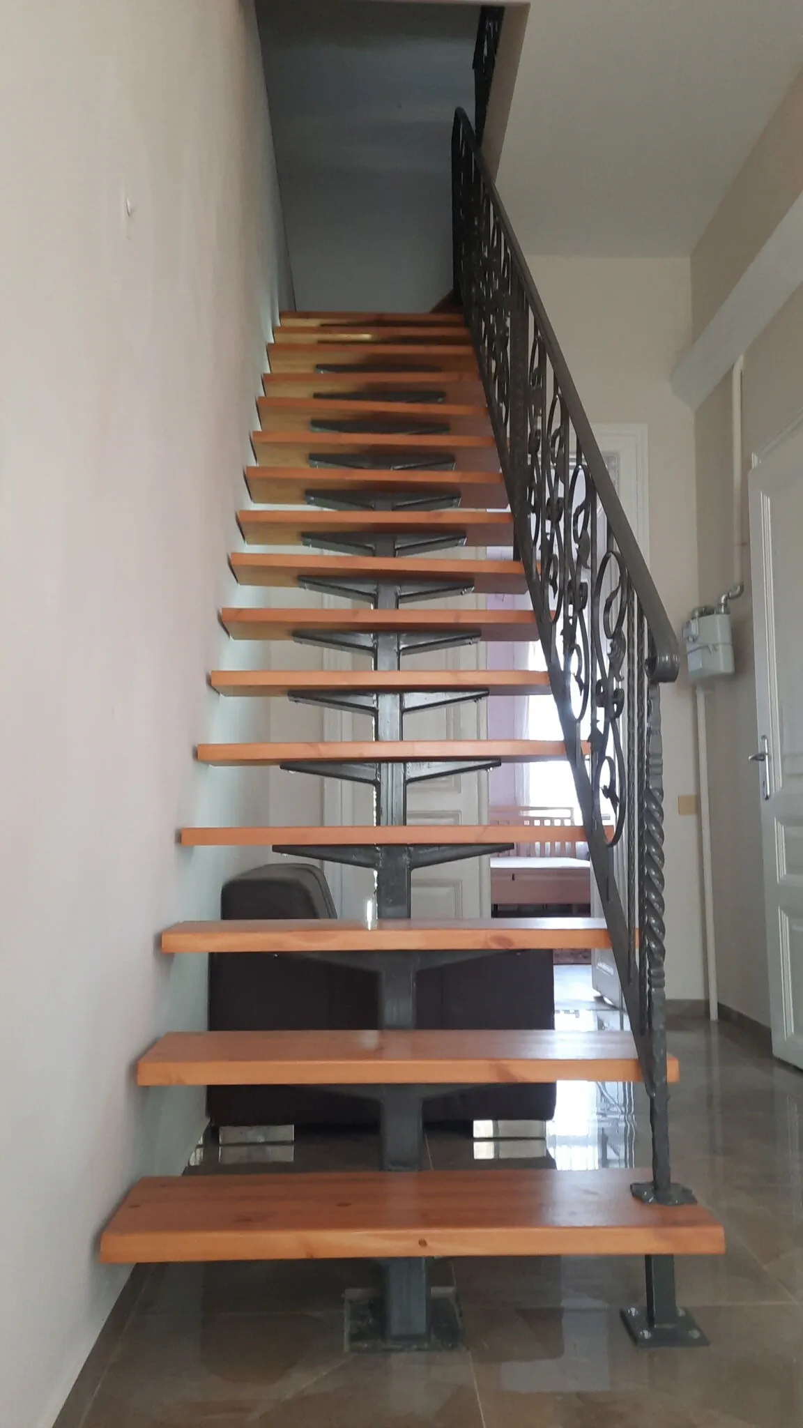 City Grand Apartman Szombathely – Szombathely, Maďarsko