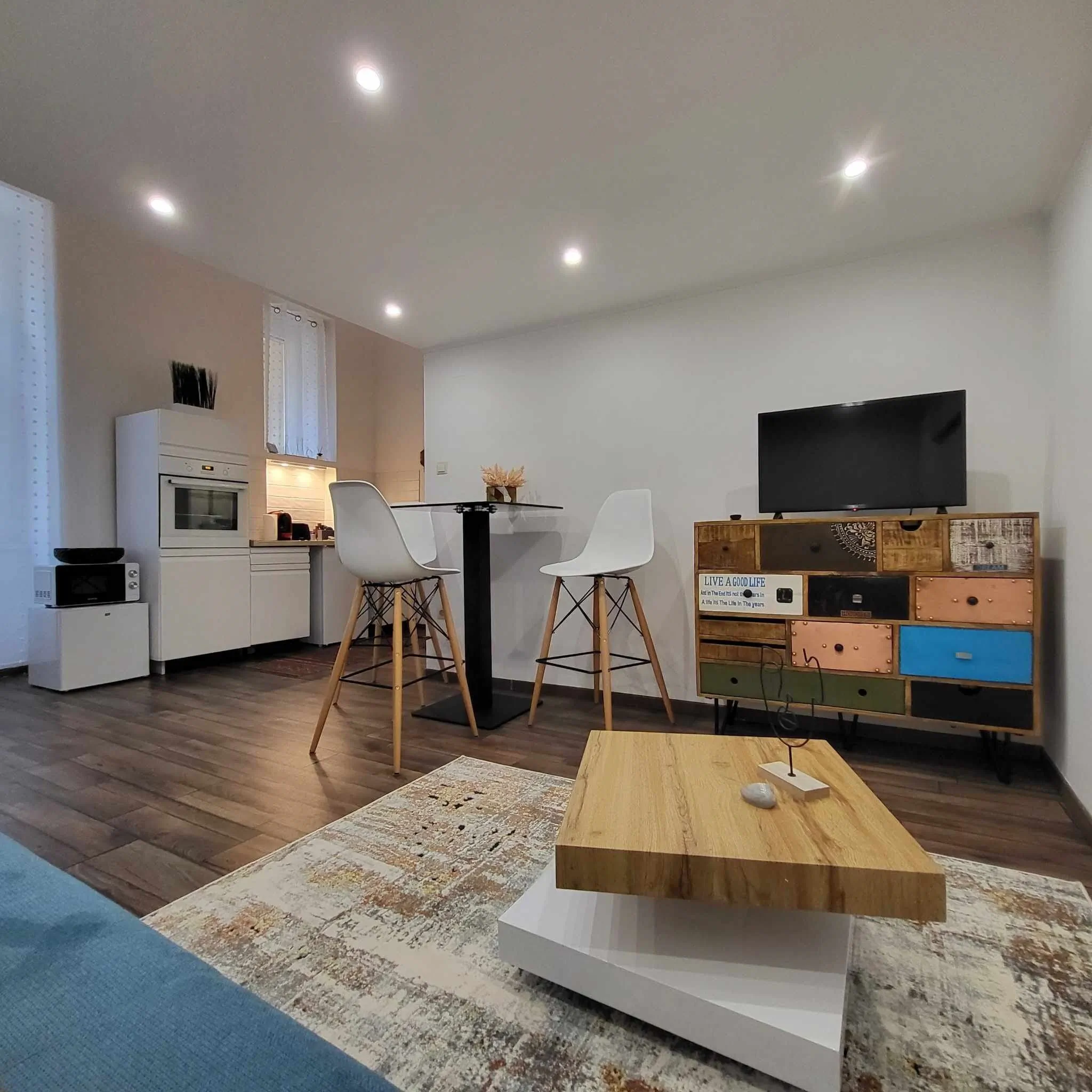 City Bell Apartman Székesfehérvár – Székesfehérvár, Ungaria
