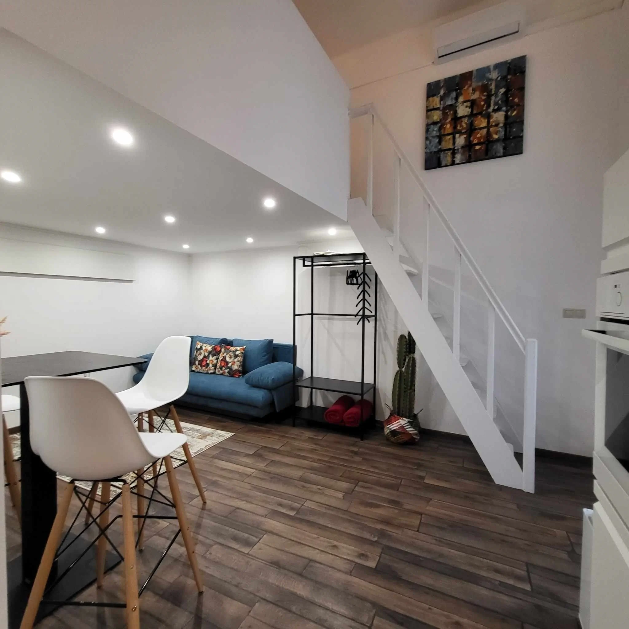 City Bell Apartman Székesfehérvár – Székesfehérvár, Ungaria