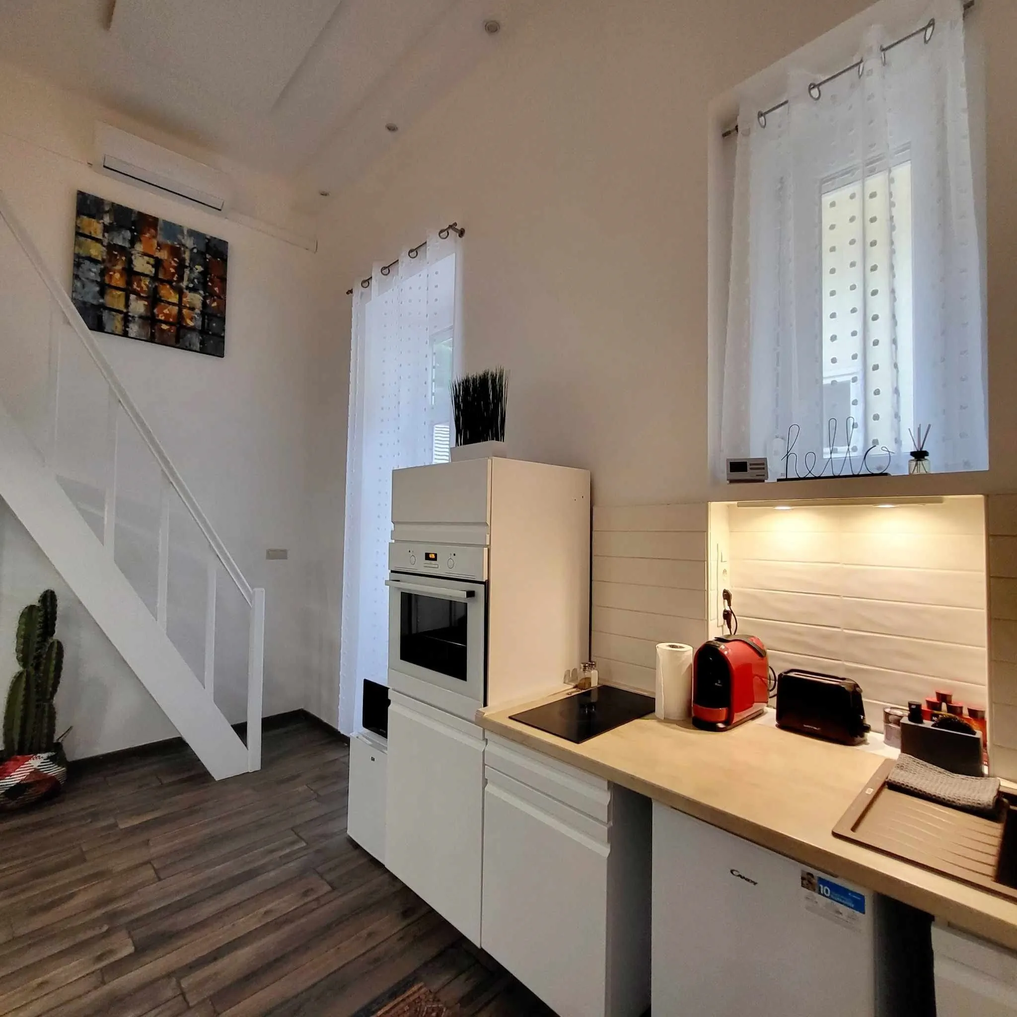 City Bell Apartman Székesfehérvár – Székesfehérvár, Ungaria