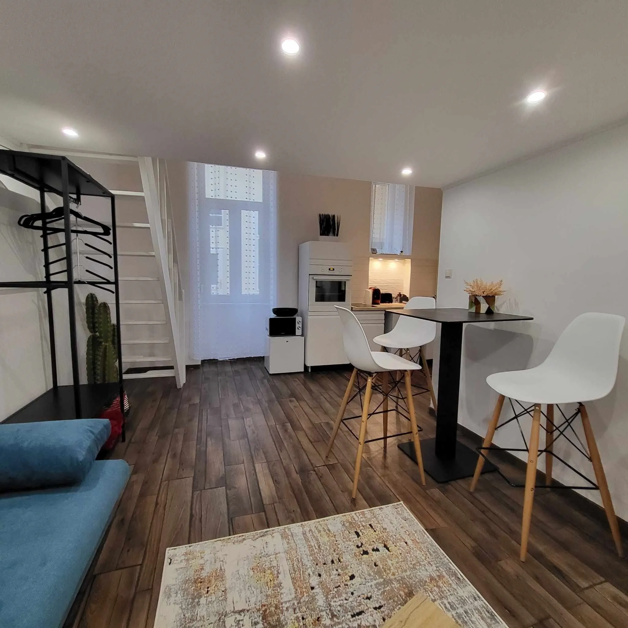 City Bell Apartman Székesfehérvár – Székesfehérvár, Ungaria