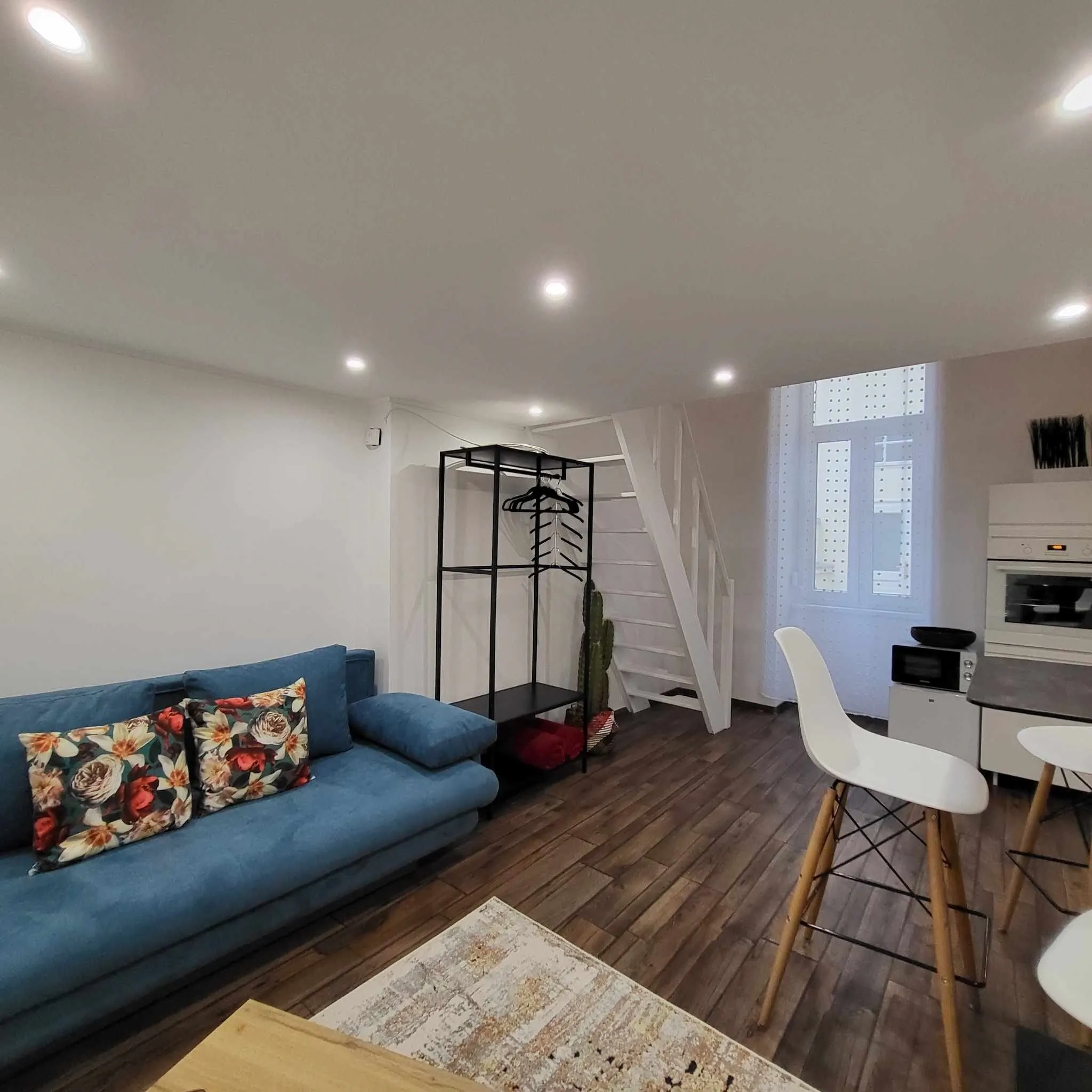 City Bell Apartman Székesfehérvár – Székesfehérvár, Ungaria