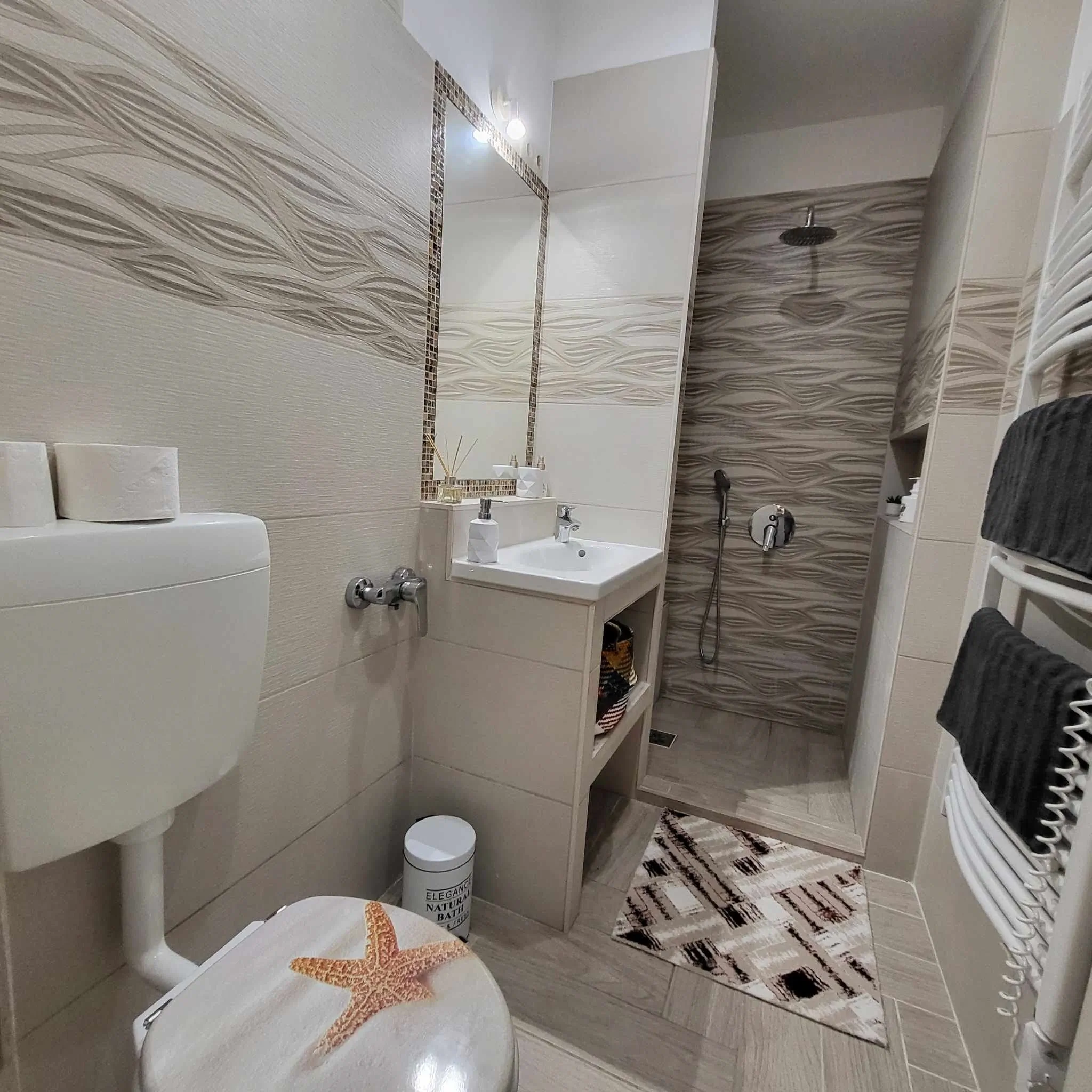 City Bell Apartman Székesfehérvár – Székesfehérvár, Ungaria