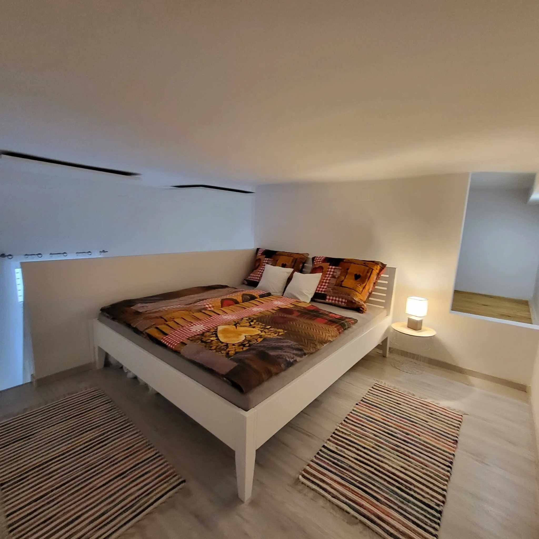 City Bell Apartman Székesfehérvár – Székesfehérvár, Ungaria