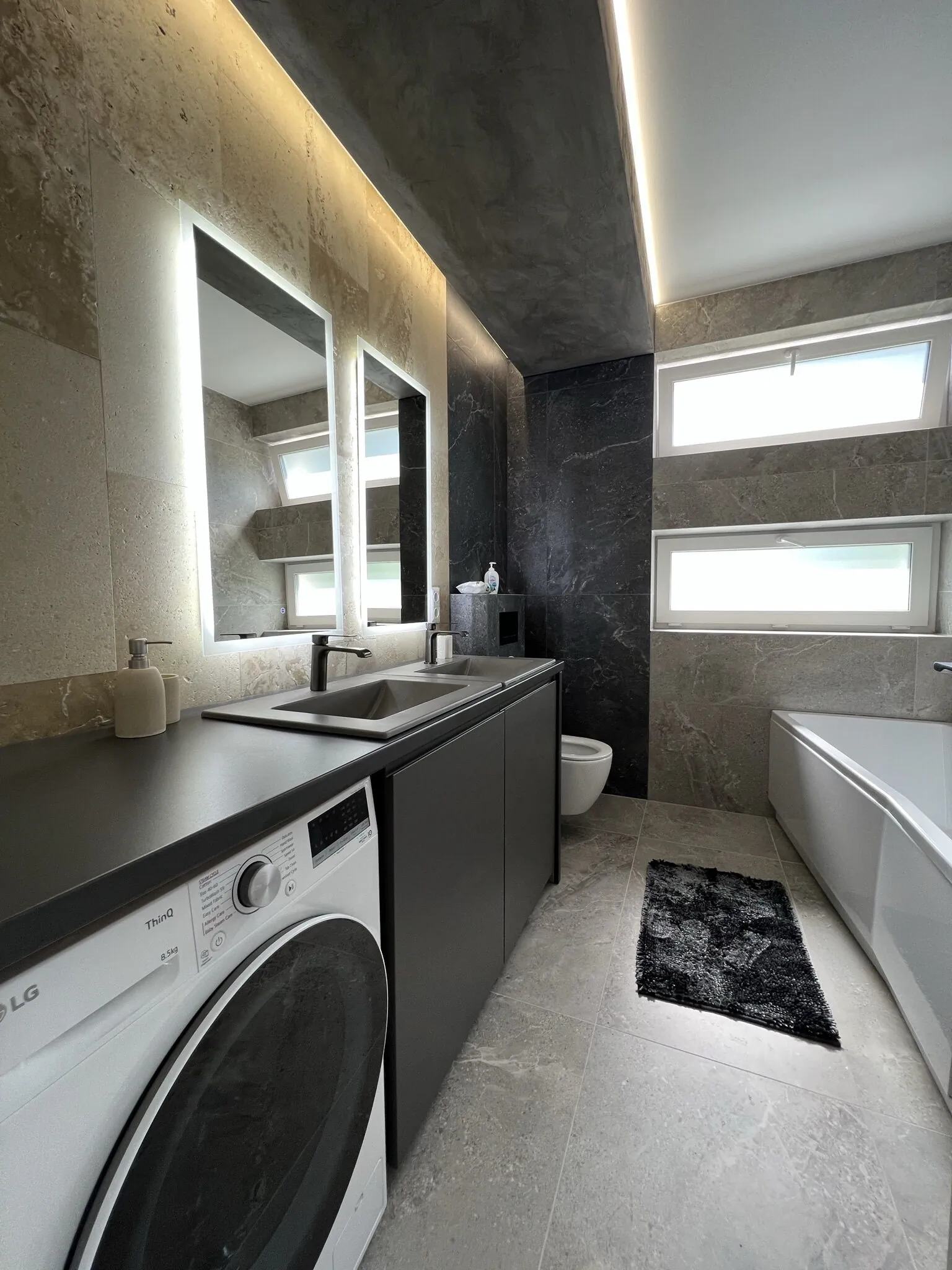Beige Villa Balatonkenese – Balatonkenese, Ungaria