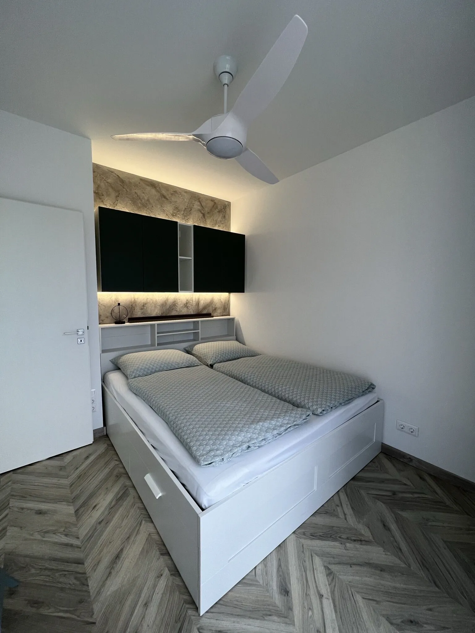 Beige Villa Balatonkenese – Balatonkenese, Ungaria