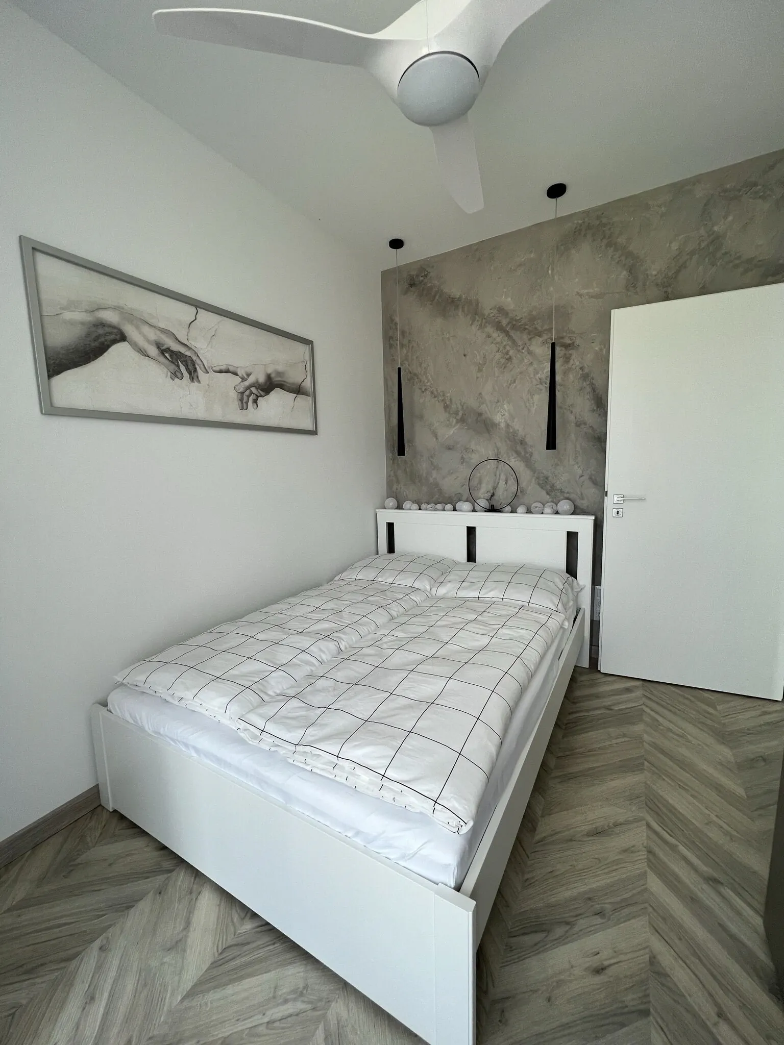 Beige Villa Balatonkenese – Balatonkenese, Ungaria