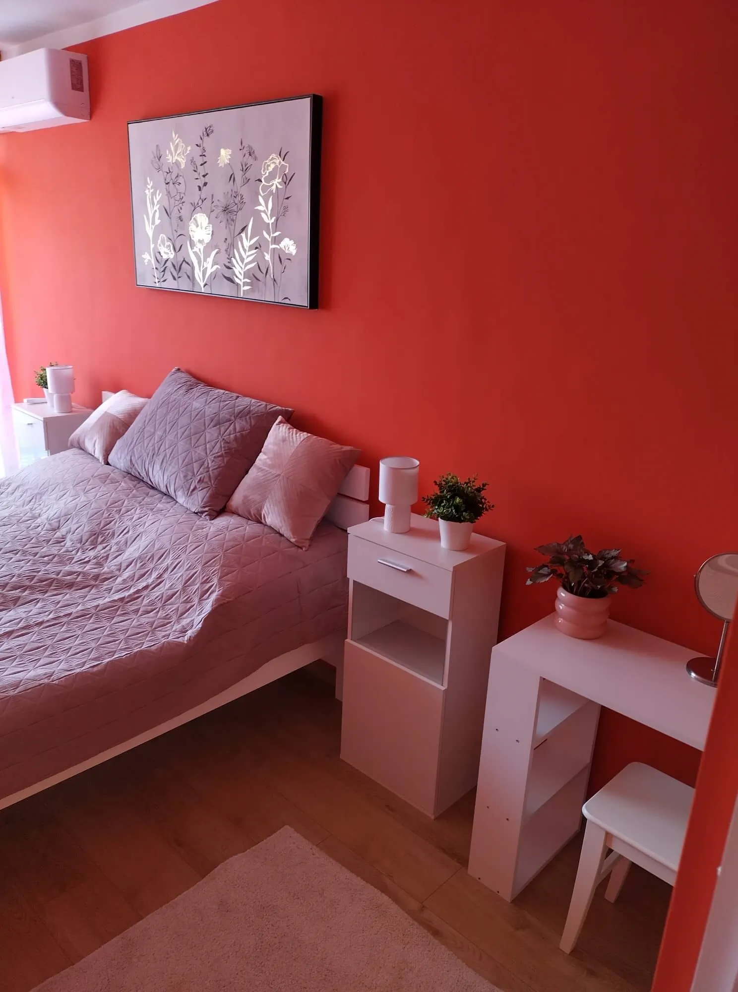 Pihenő Zug Apartman Budapest – Budapesta, Ungaria