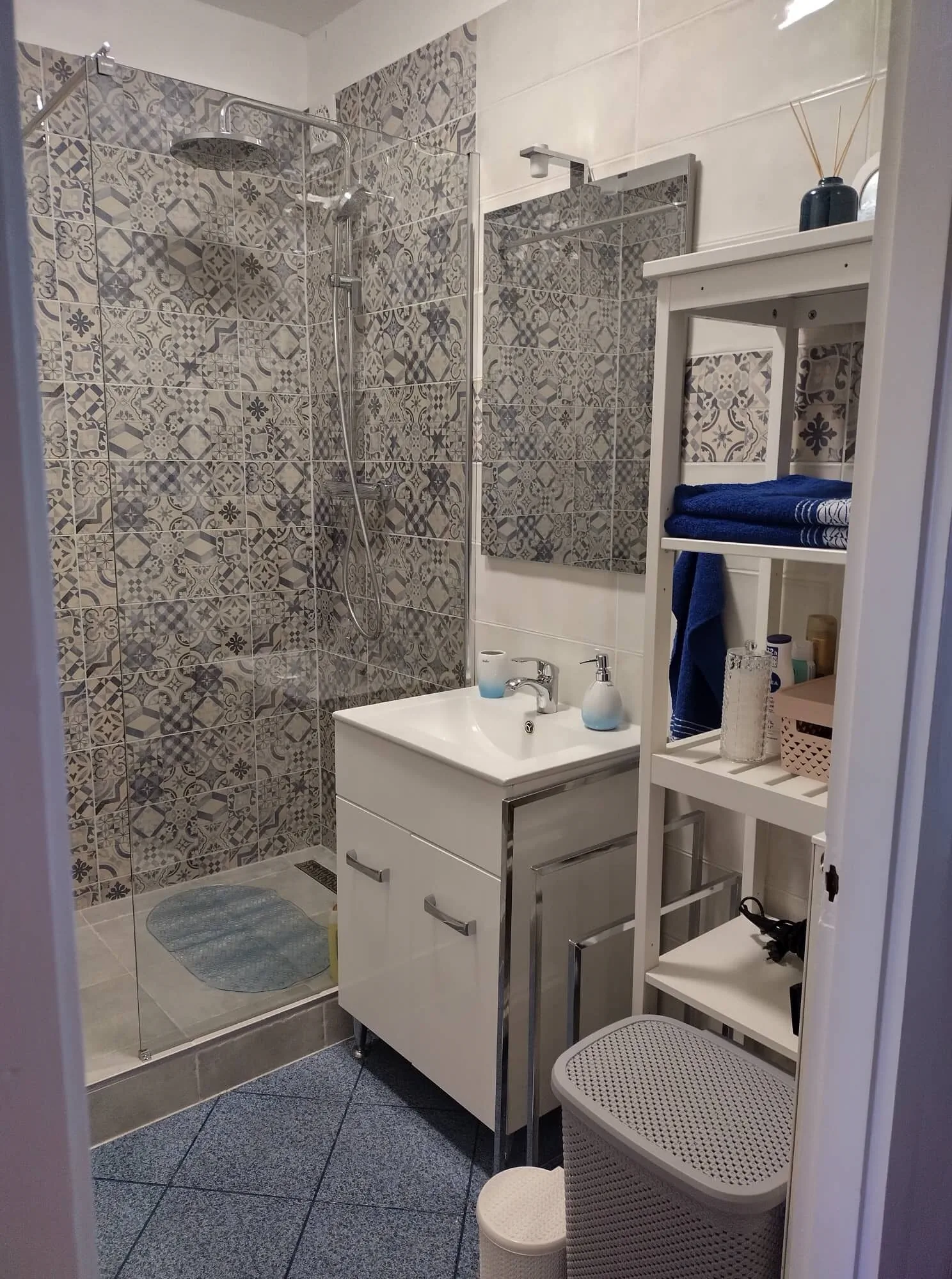 Pihenő Zug Apartman Budapest – Budapesta, Ungaria