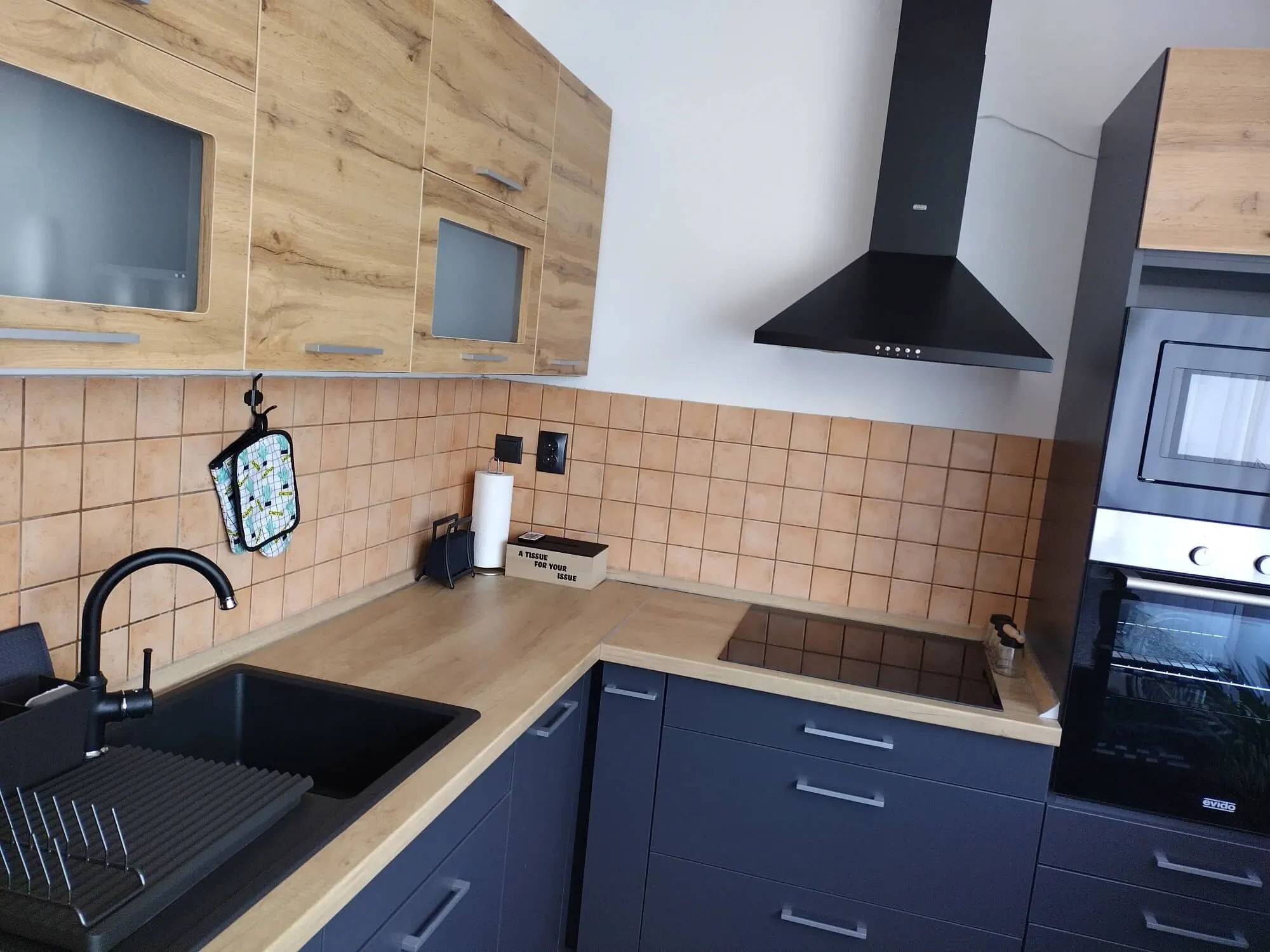 Pihenő Zug Apartman Budapest – Budapesta, Ungaria
