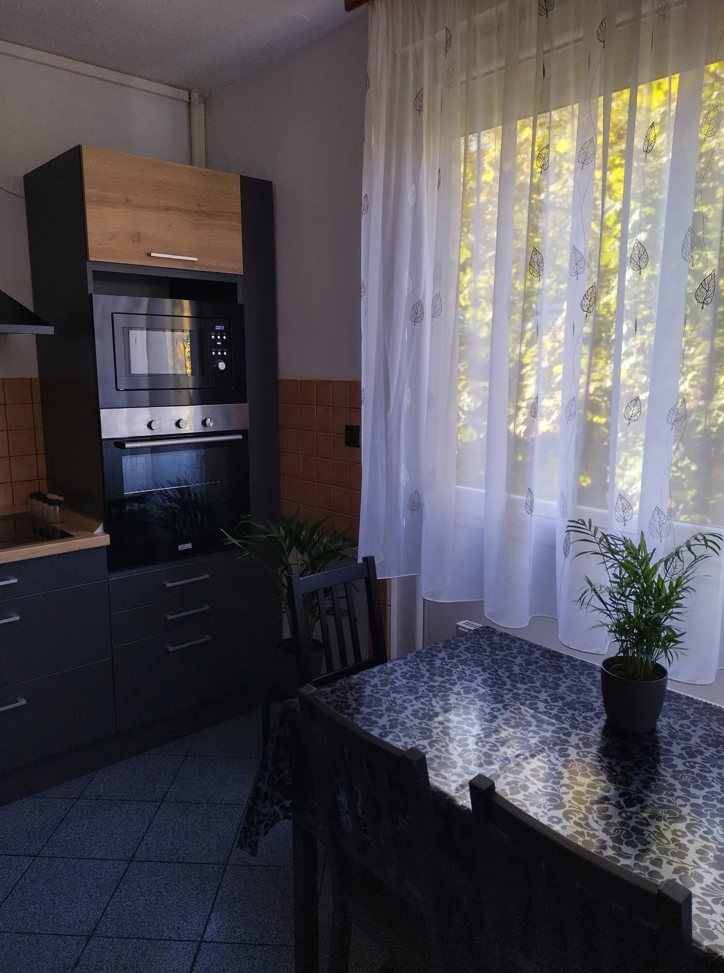 Pihenő Zug Apartman Budapest – Budapesta, Ungaria