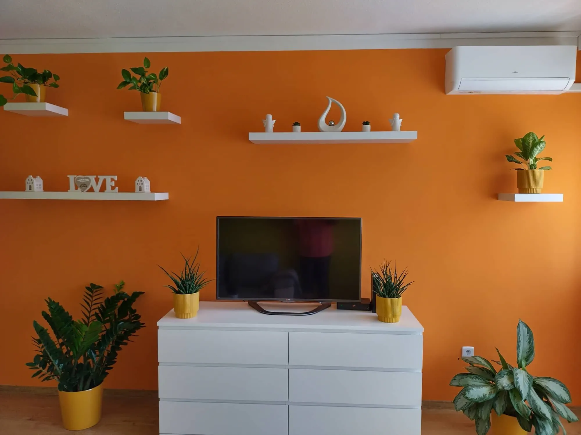 Pihenő Zug Apartman Budapest – Budapesta, Ungaria