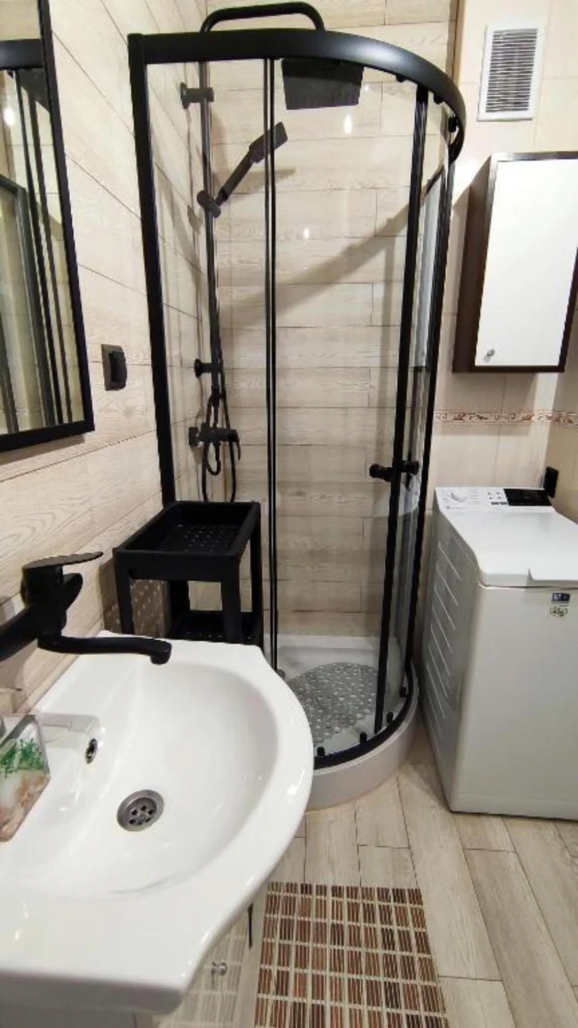 Apartament Sunwave Władysławowo – Władysławowo, Polska