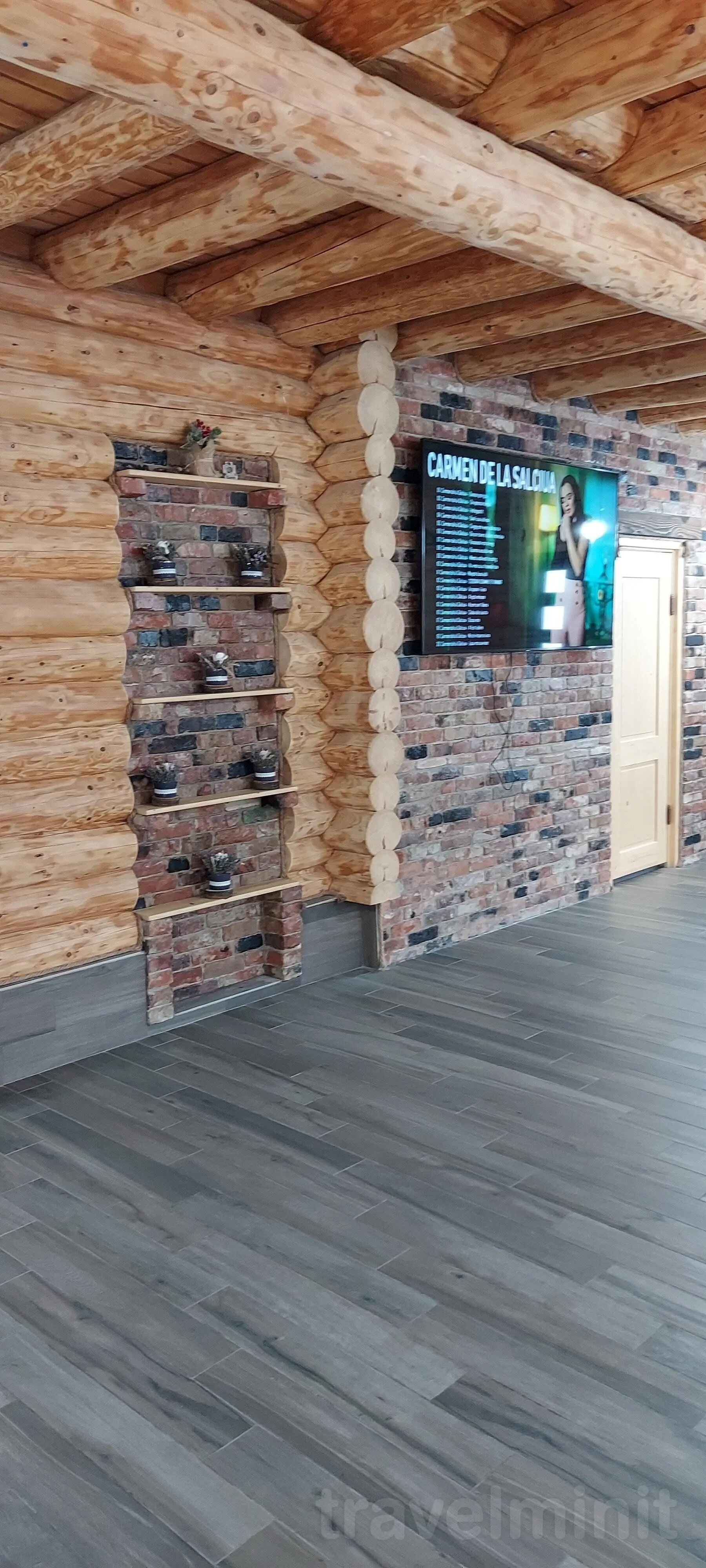 Cabana Călin Capu Câmpului - foto 5