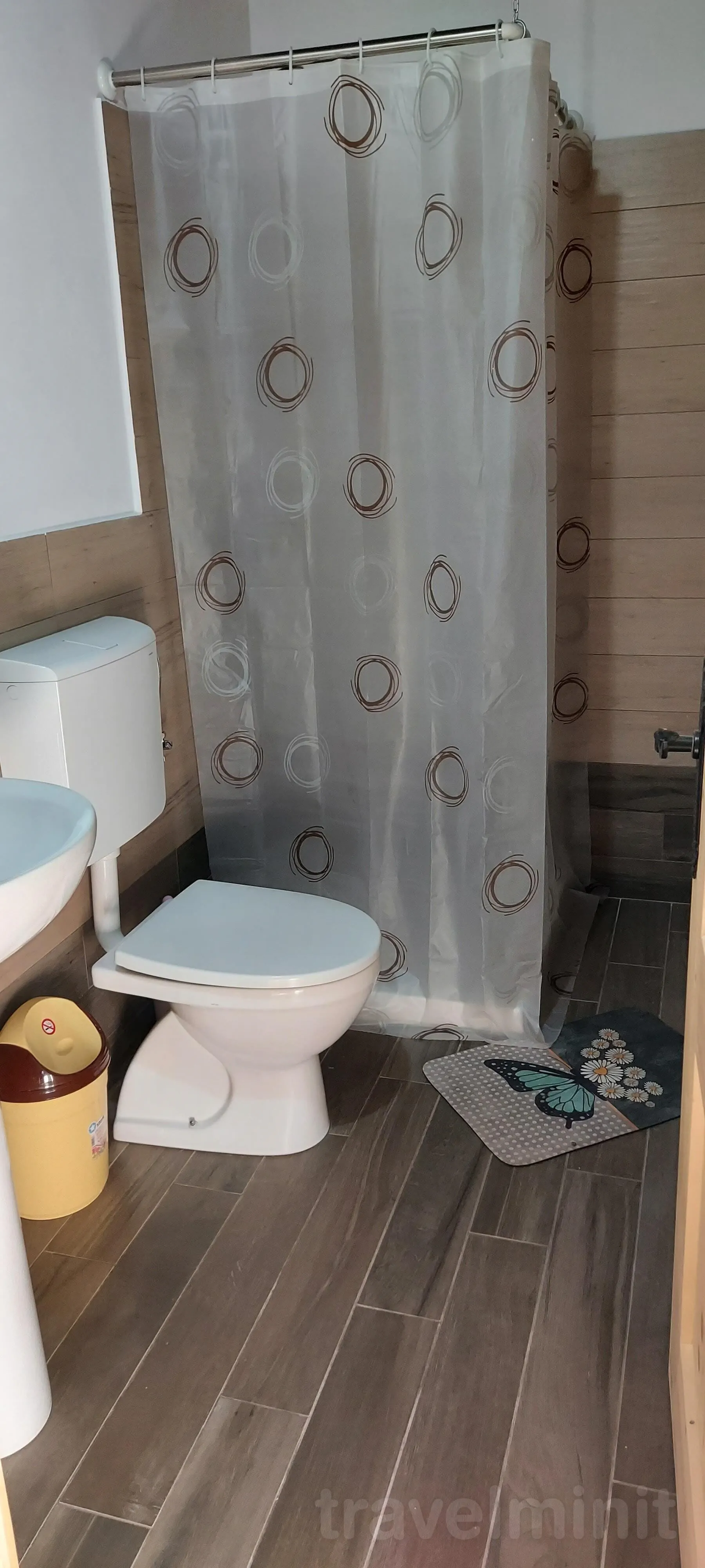 Cabana Călin Capu Câmpului - foto 6
