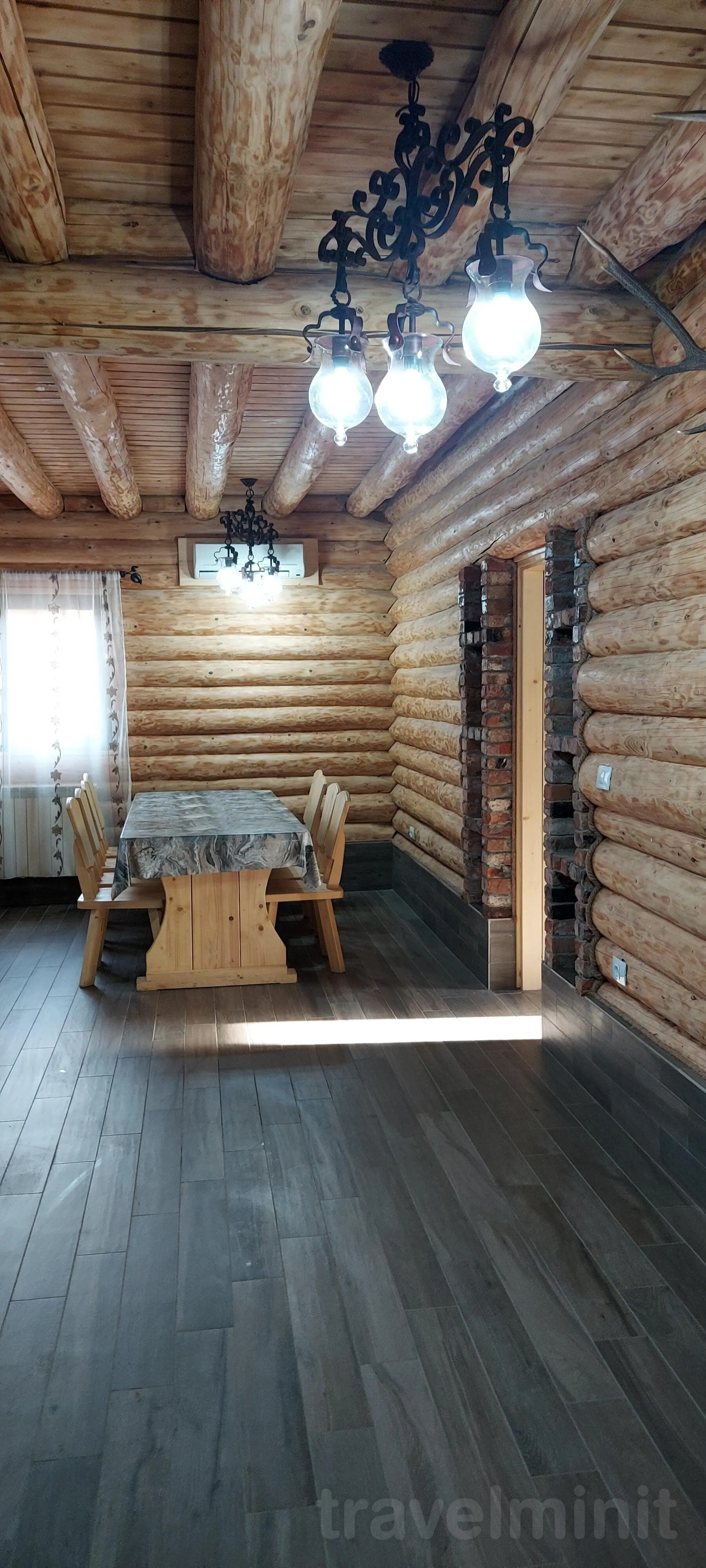 Cabana Călin Capu Câmpului - foto 8
