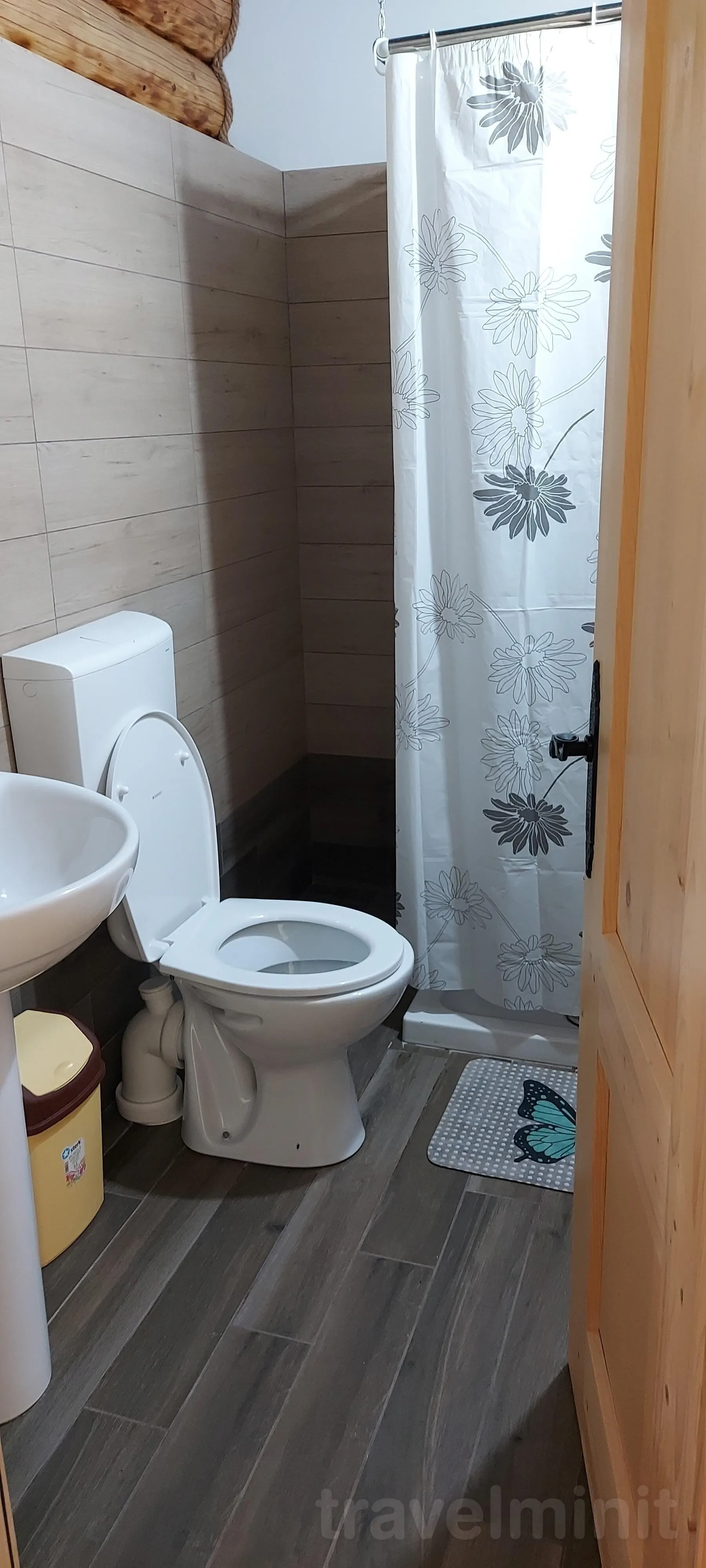 Cabana Călin Capu Câmpului - foto 9