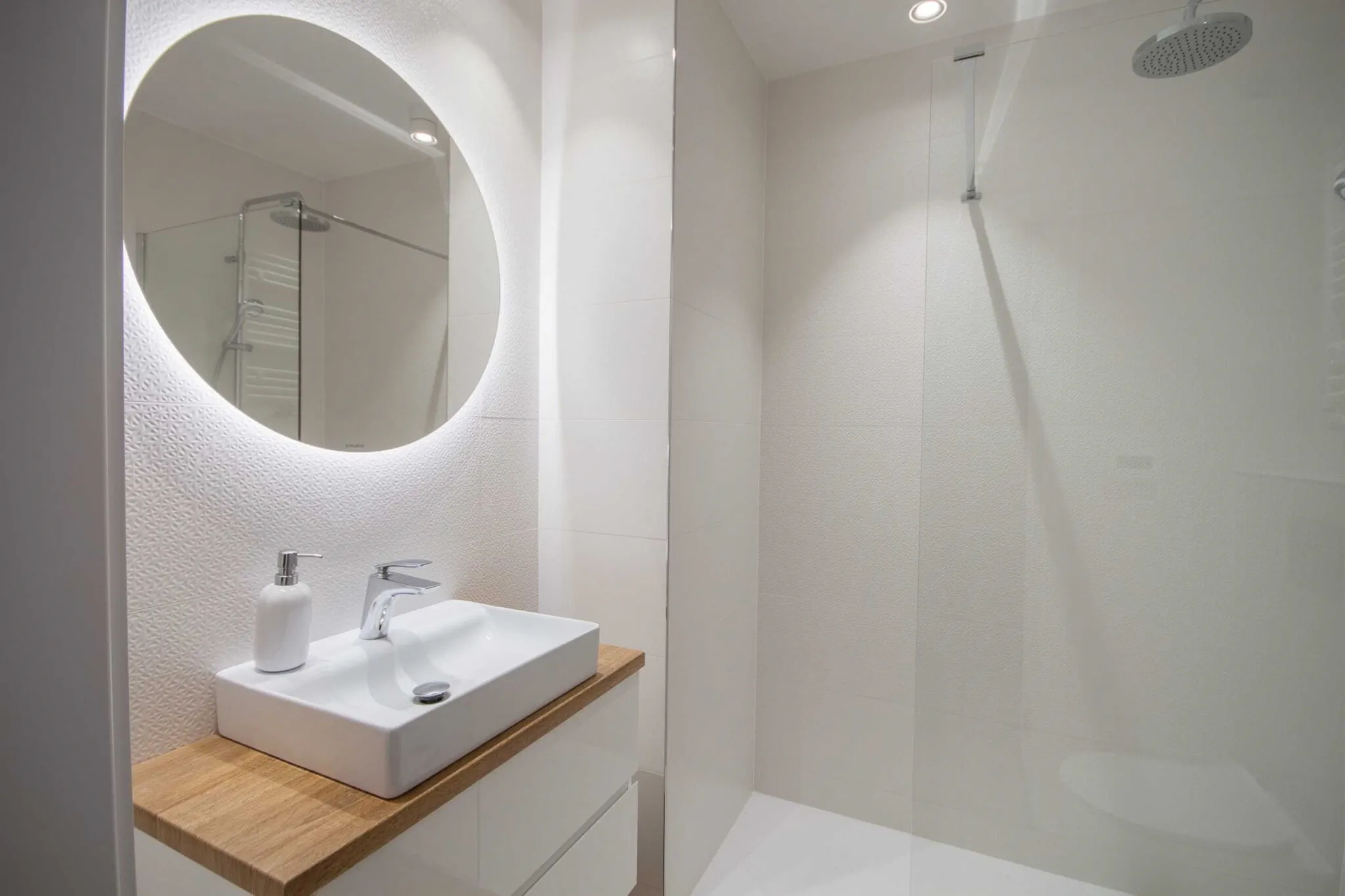 Apart Serwis Apartamenty Jaszczurówka-Bory 5b Zakopane – Zakopane, Polska