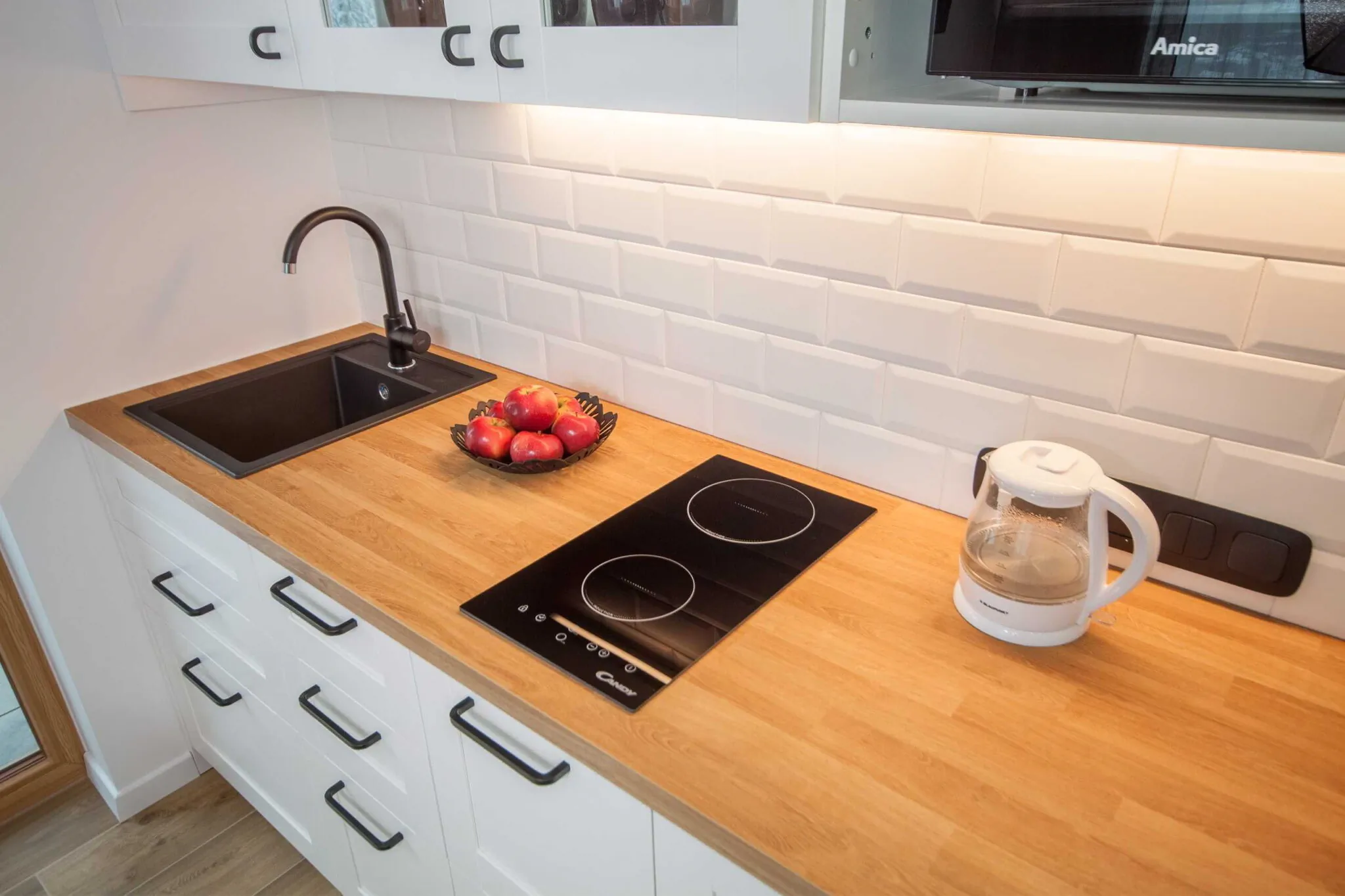Apart Serwis Apartamenty Jaszczurówka-Bory 5b Zakopane – Zakopane, Polska