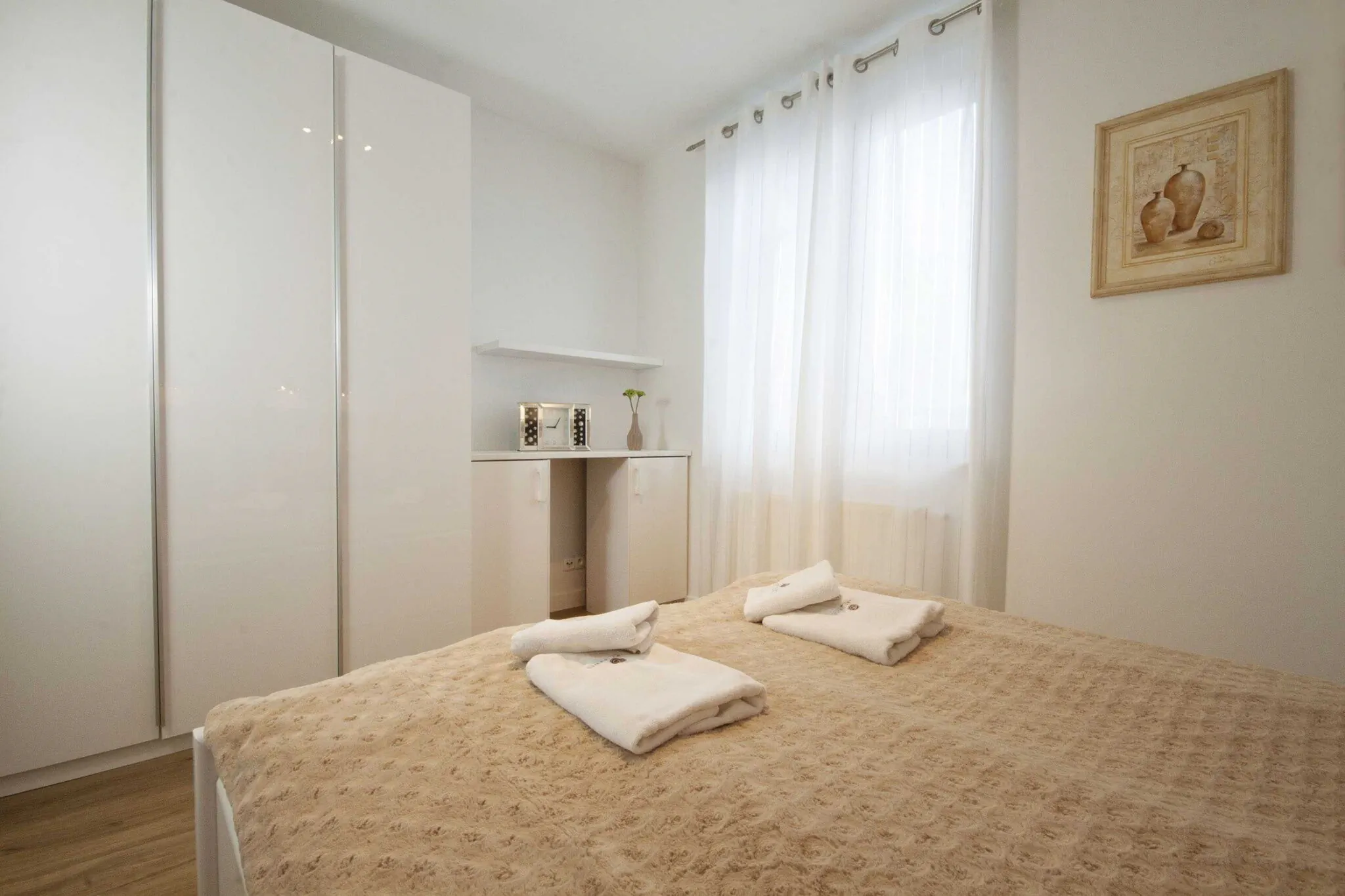 Apart Serwis Apartament Saviol Zakopane – Zakopane, Polska