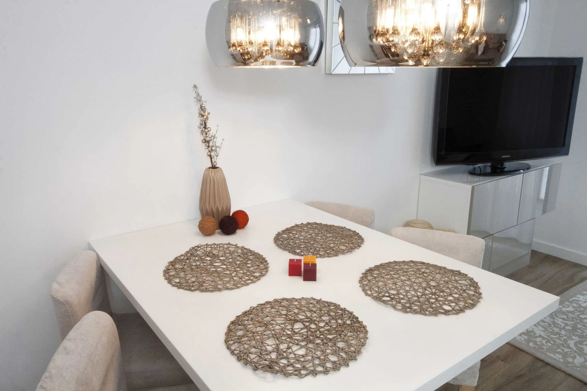 Apart Serwis Apartament Saviol Zakopane – Zakopane, Polska