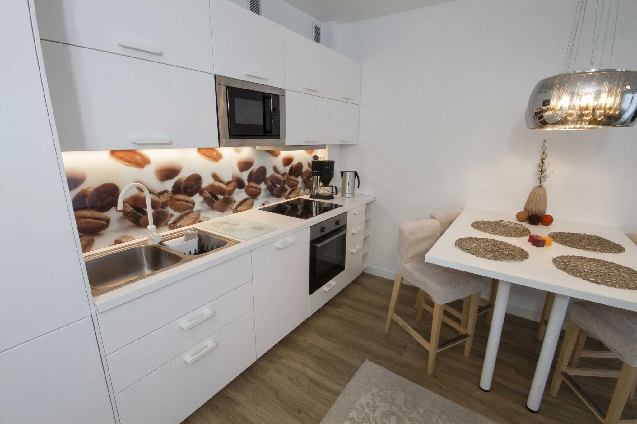 Apart Serwis Apartament Saviol Zakopane – Zakopane, Polska