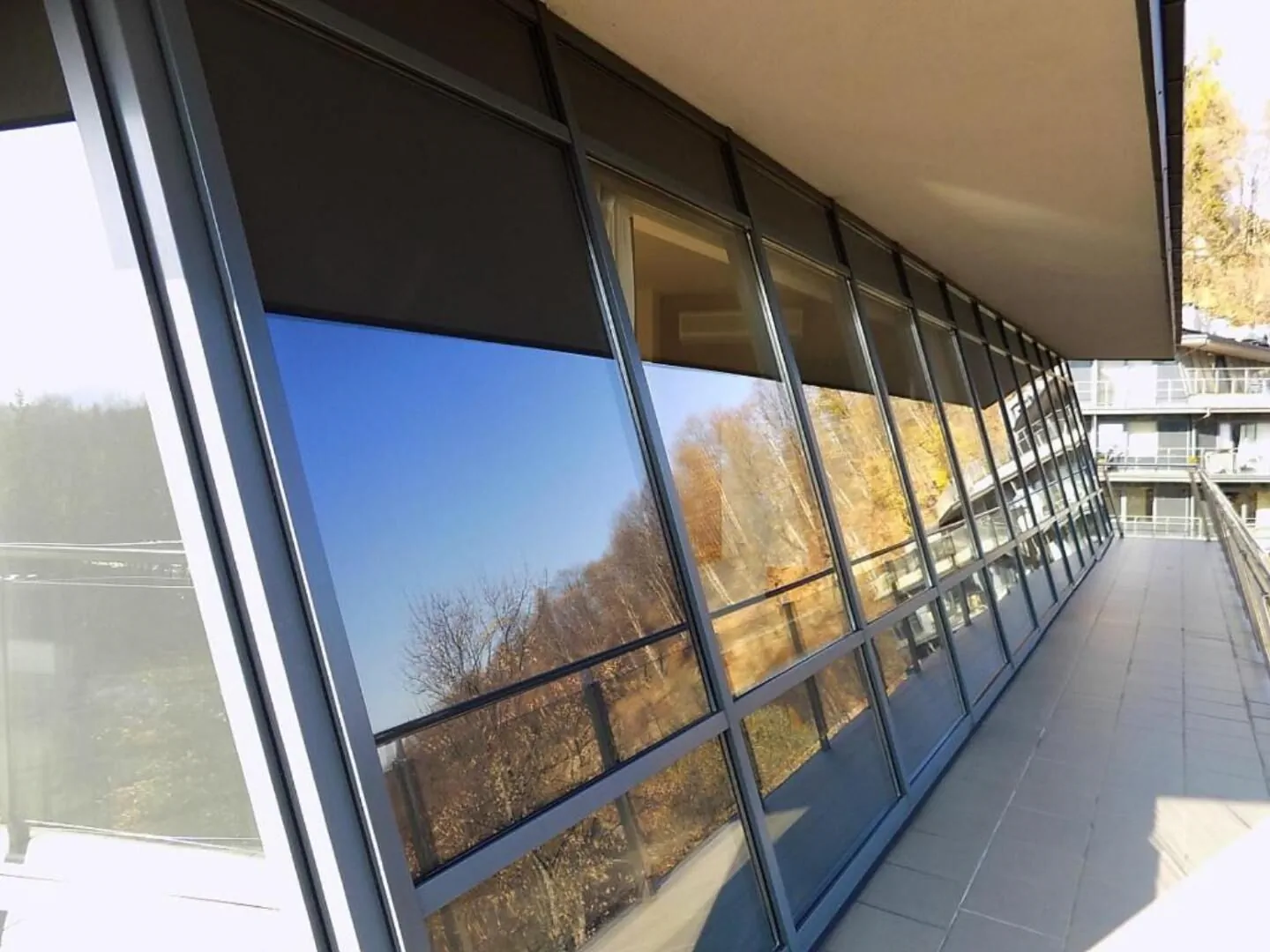 Apartament Panoramic Zakopane – Zakopane, Polska