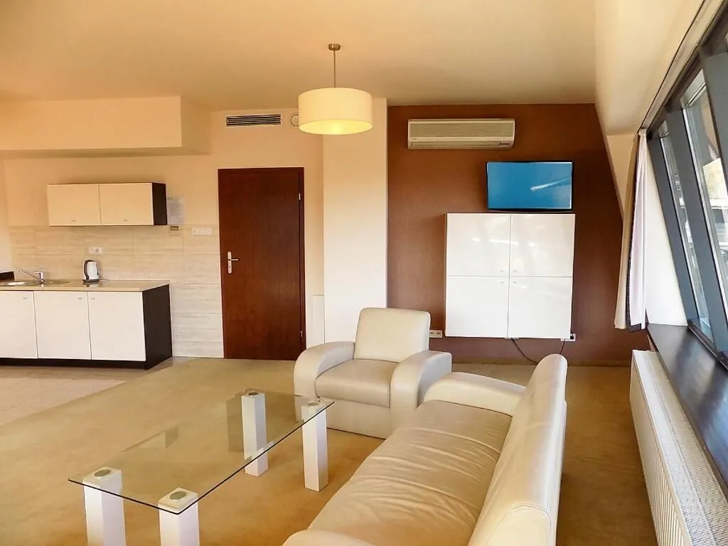 Apartament Panoramic Zakopane – Zakopane, Polska
