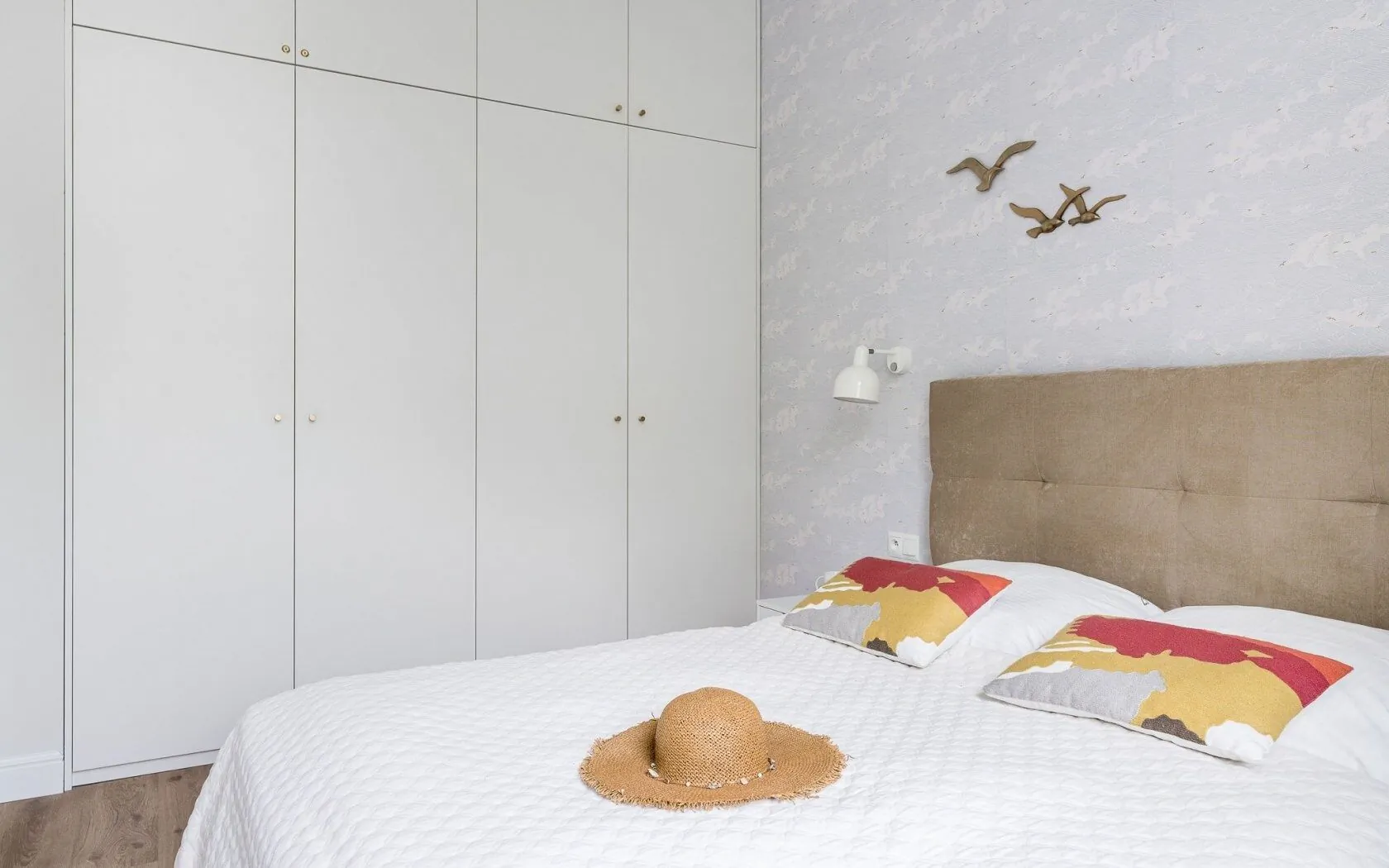 Sanhaus Apartments Apartament Mera Sopot – Sopot, Polska