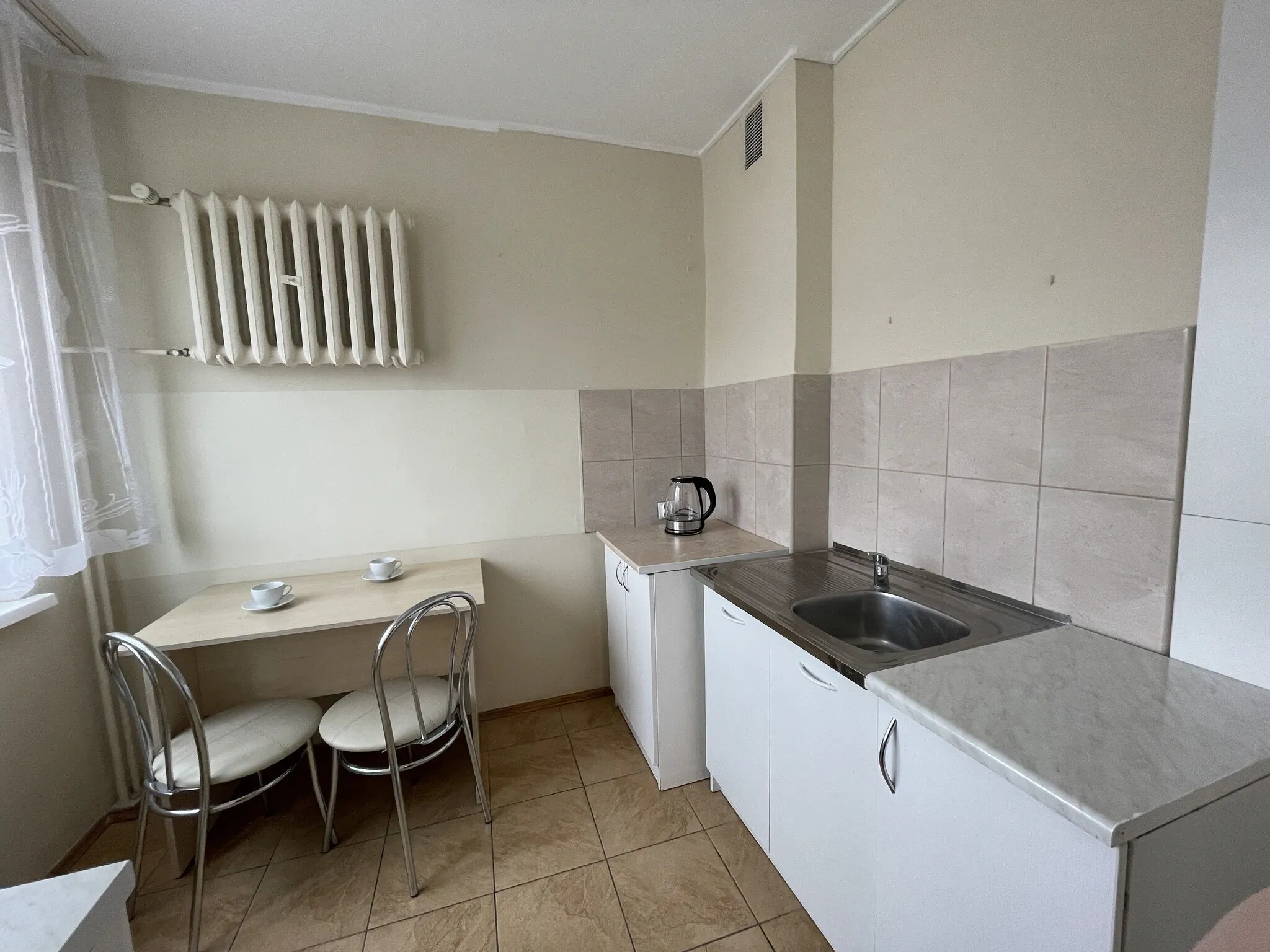 Studencki Dom Marynarza nr 4 Gdynia - foto 6
