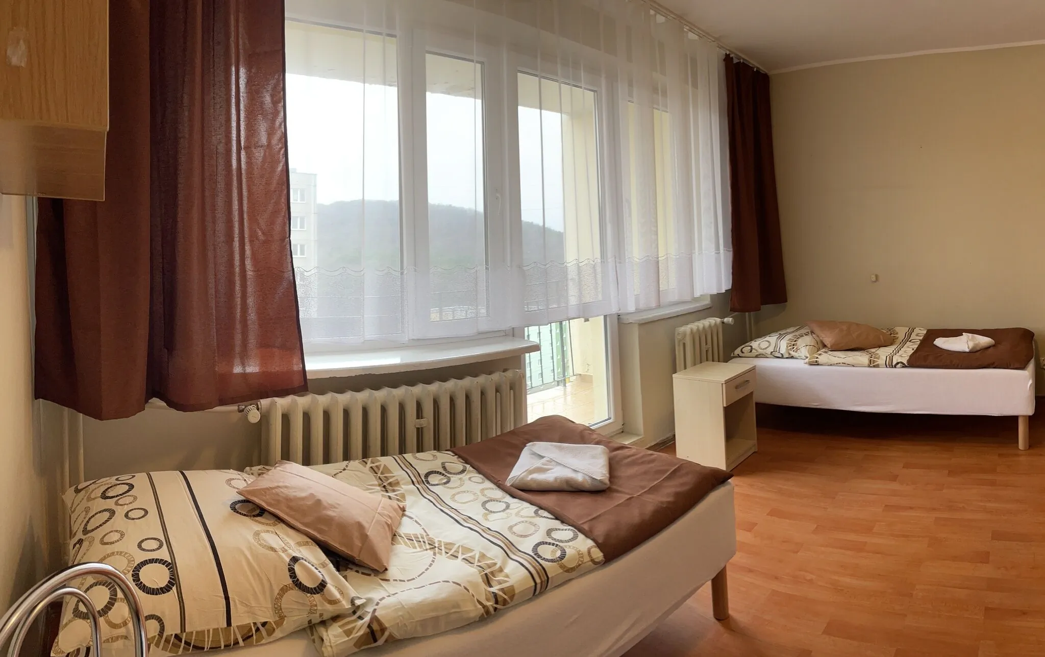 Studencki Dom Marynarza nr 4 Gdynia - foto 10