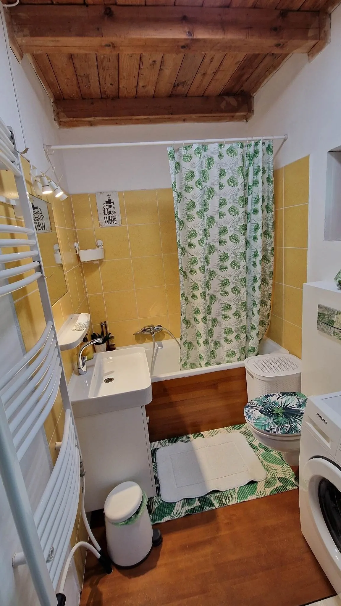 Panoráma Apartman Pilisszántó – Pilisszántó, Ungaria