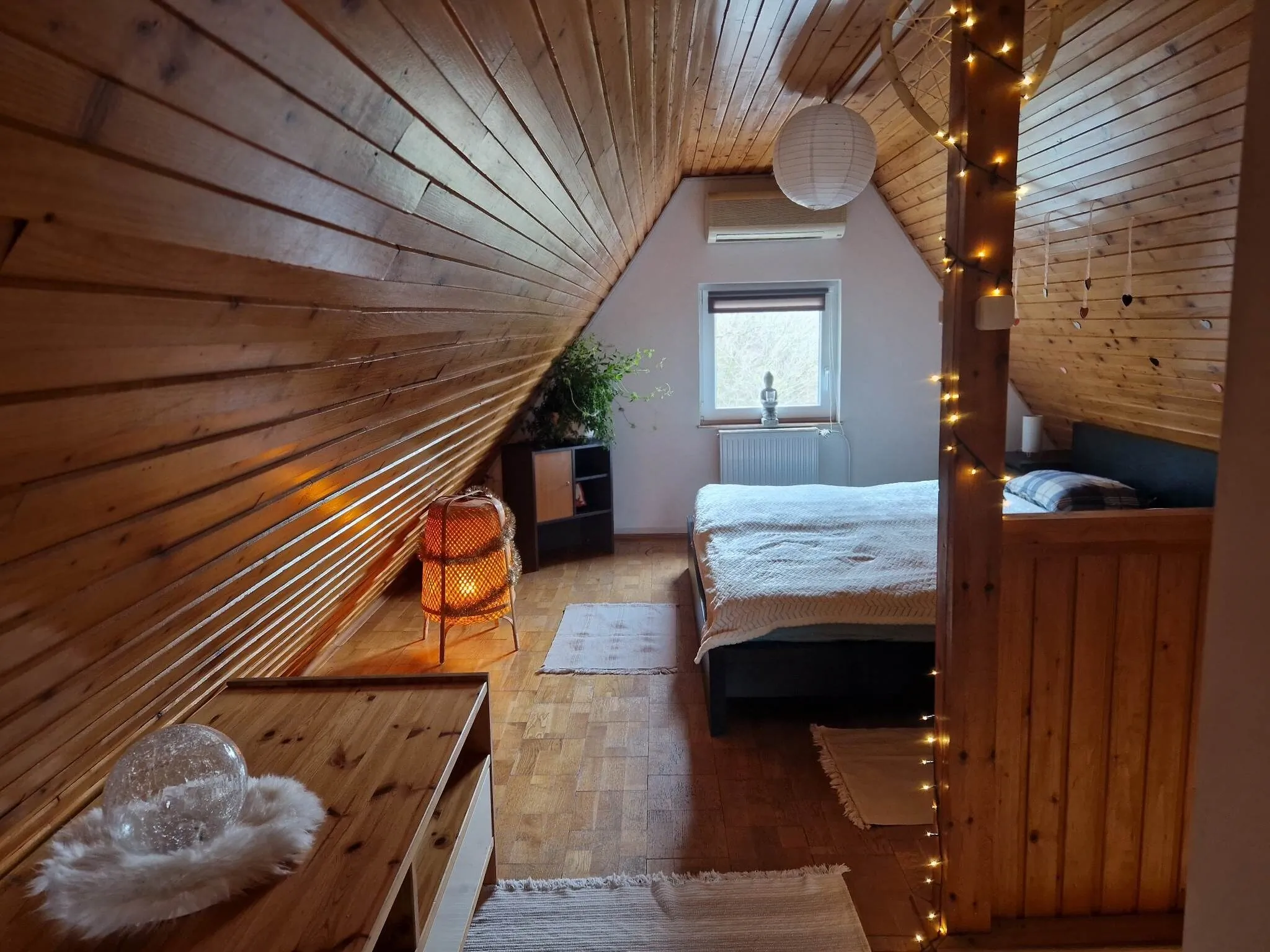 Panoráma Apartman Pilisszántó – Pilisszántó, Ungaria