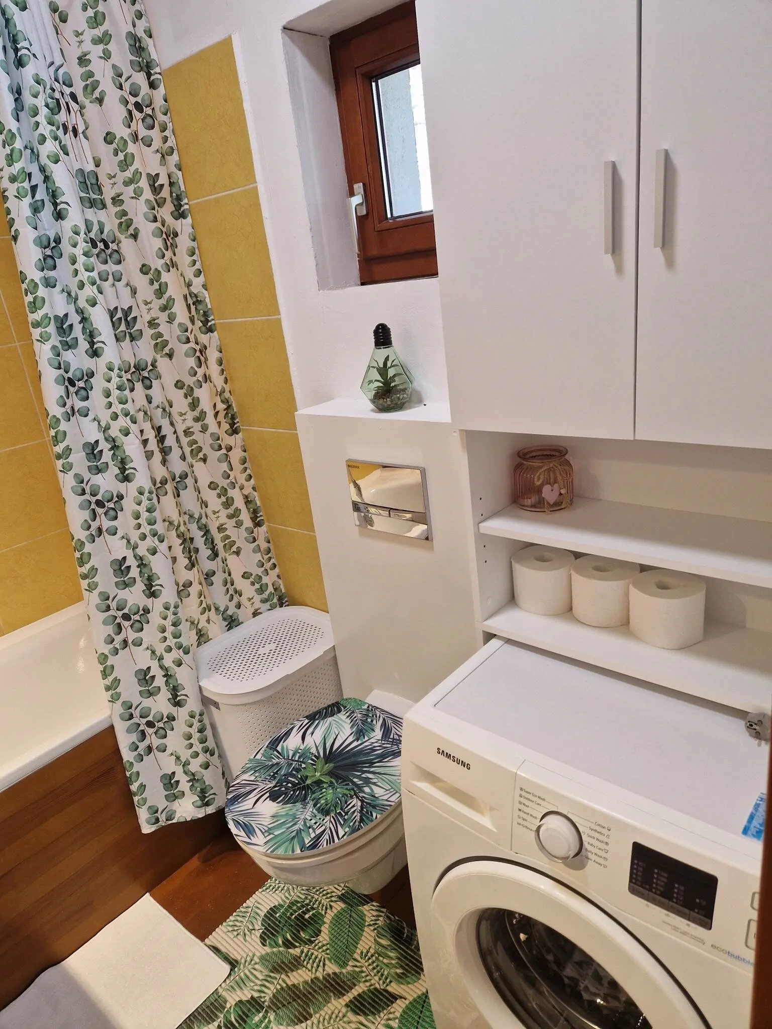 Panoráma Apartman Pilisszántó – Pilisszántó, Ungaria