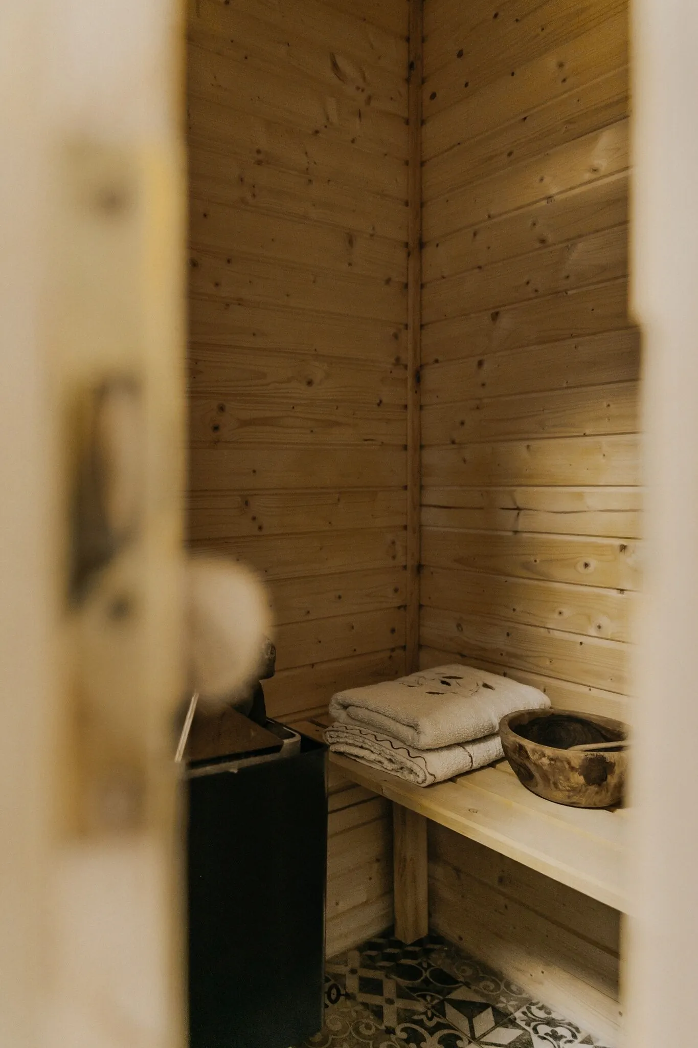 Szederinda Vendégház Noszvaj – Noszvaj, Ungaria