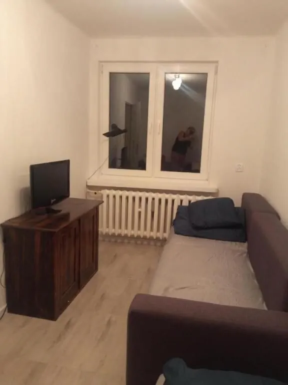 Apartament -Mieszkanie Suchedniów – Suchedniów, Polonia