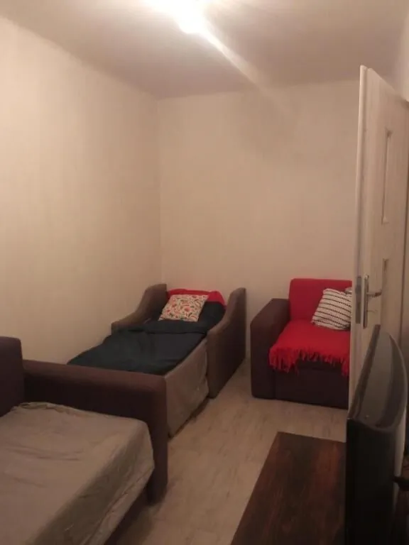 Apartament -Mieszkanie Suchedniów – Suchedniów, Polonia