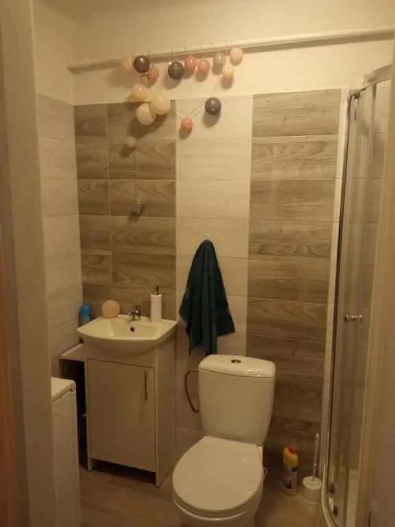 Apartament -Mieszkanie Suchedniów – Suchedniów, Polonia