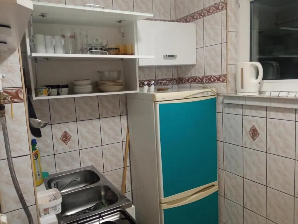 Apartament -Mieszkanie Suchedniów – Suchedniów, Polonia